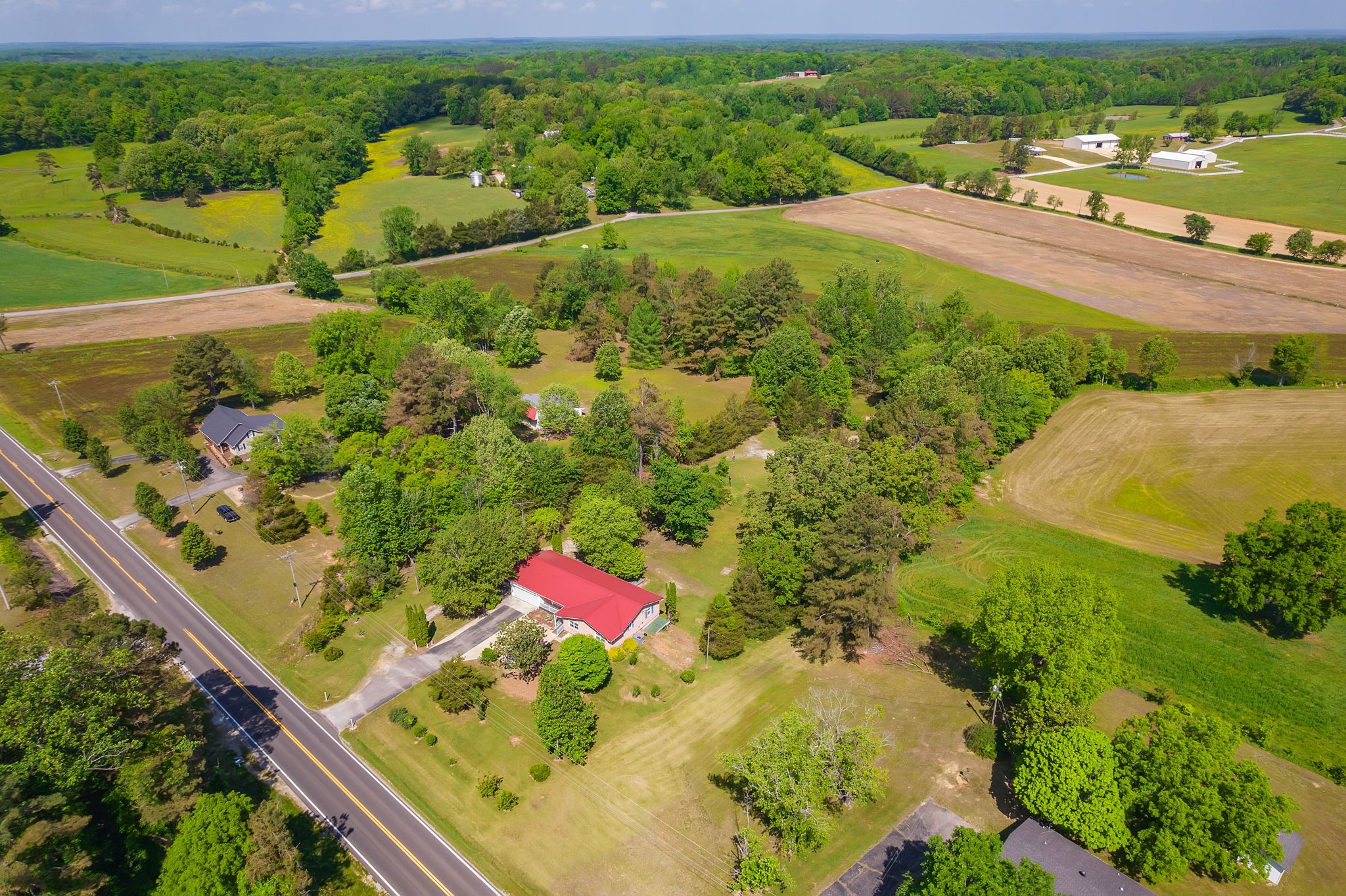 5280 Highway 100, W Property Photo 6