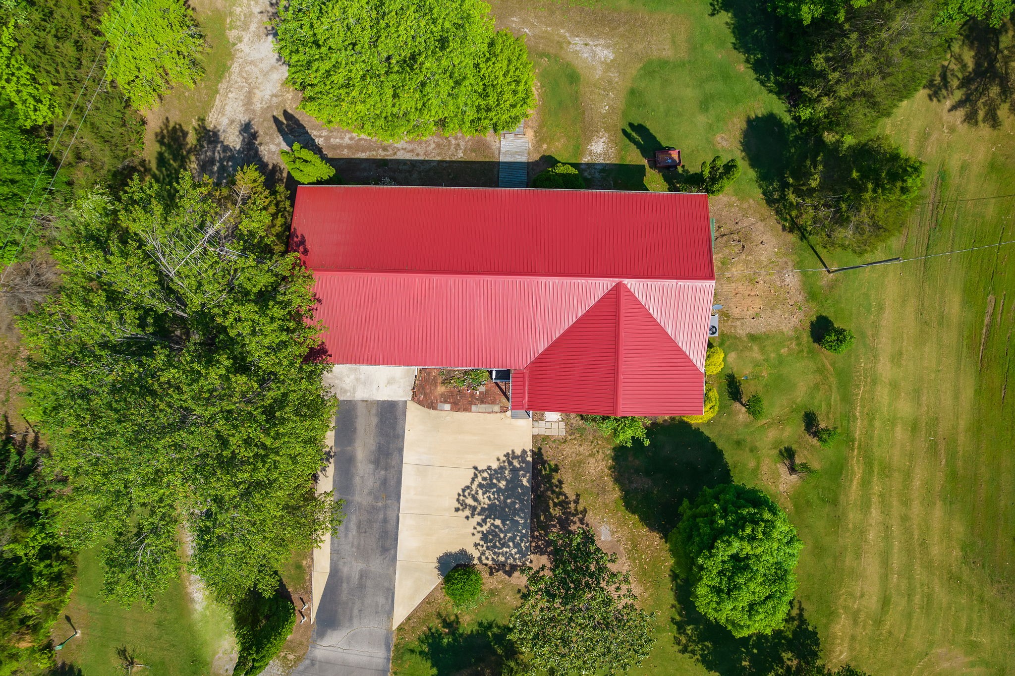 5280 Highway 100, W Property Photo 7