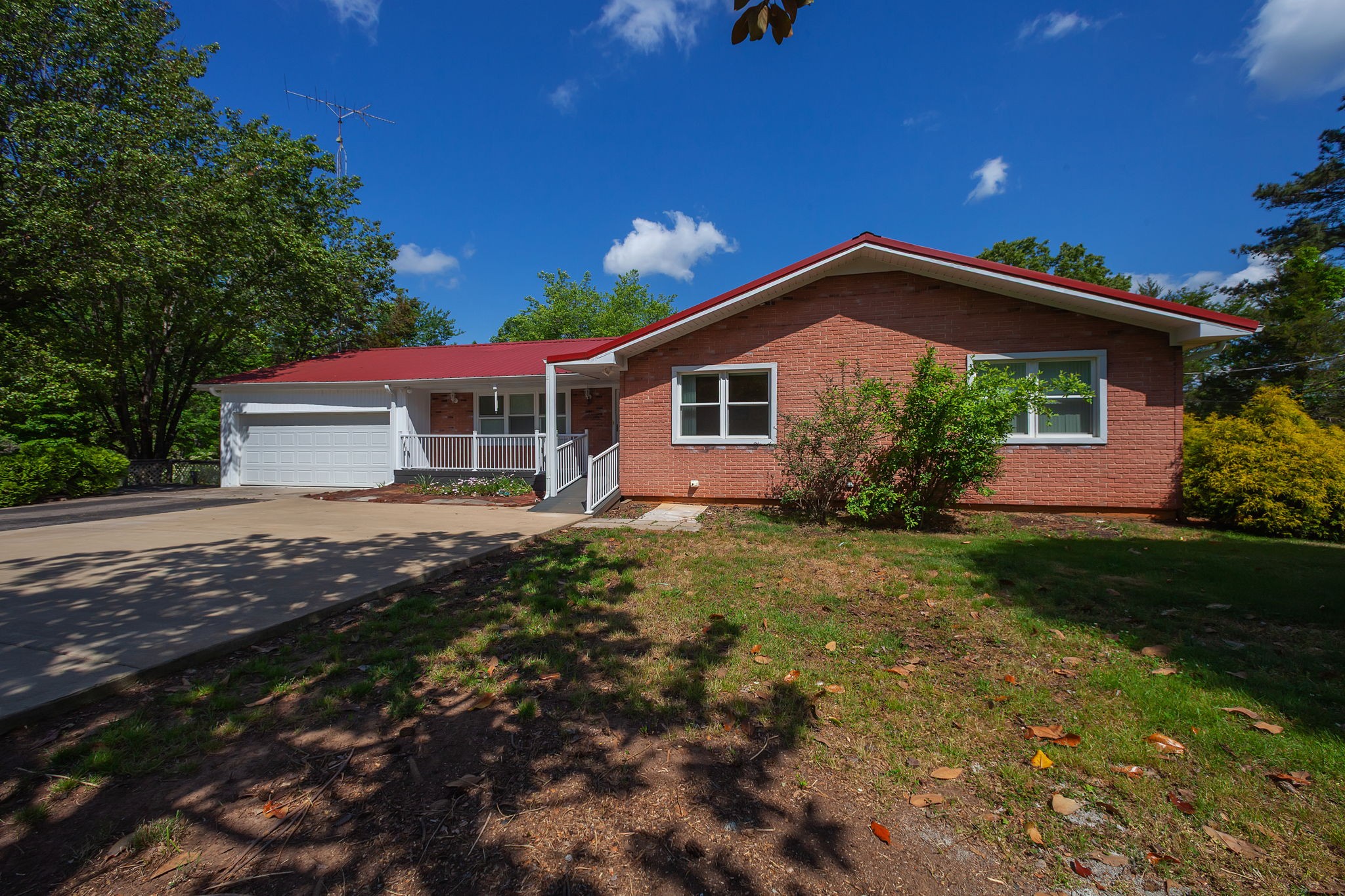 5280 Highway 100, W Property Photo 10