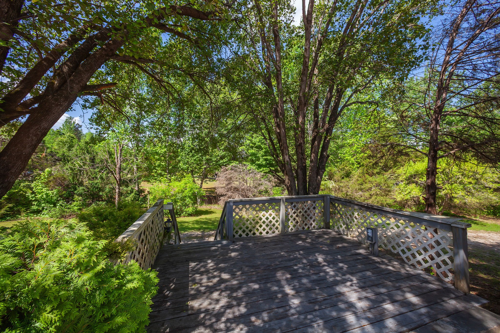 5280 Highway 100, W Property Photo 11