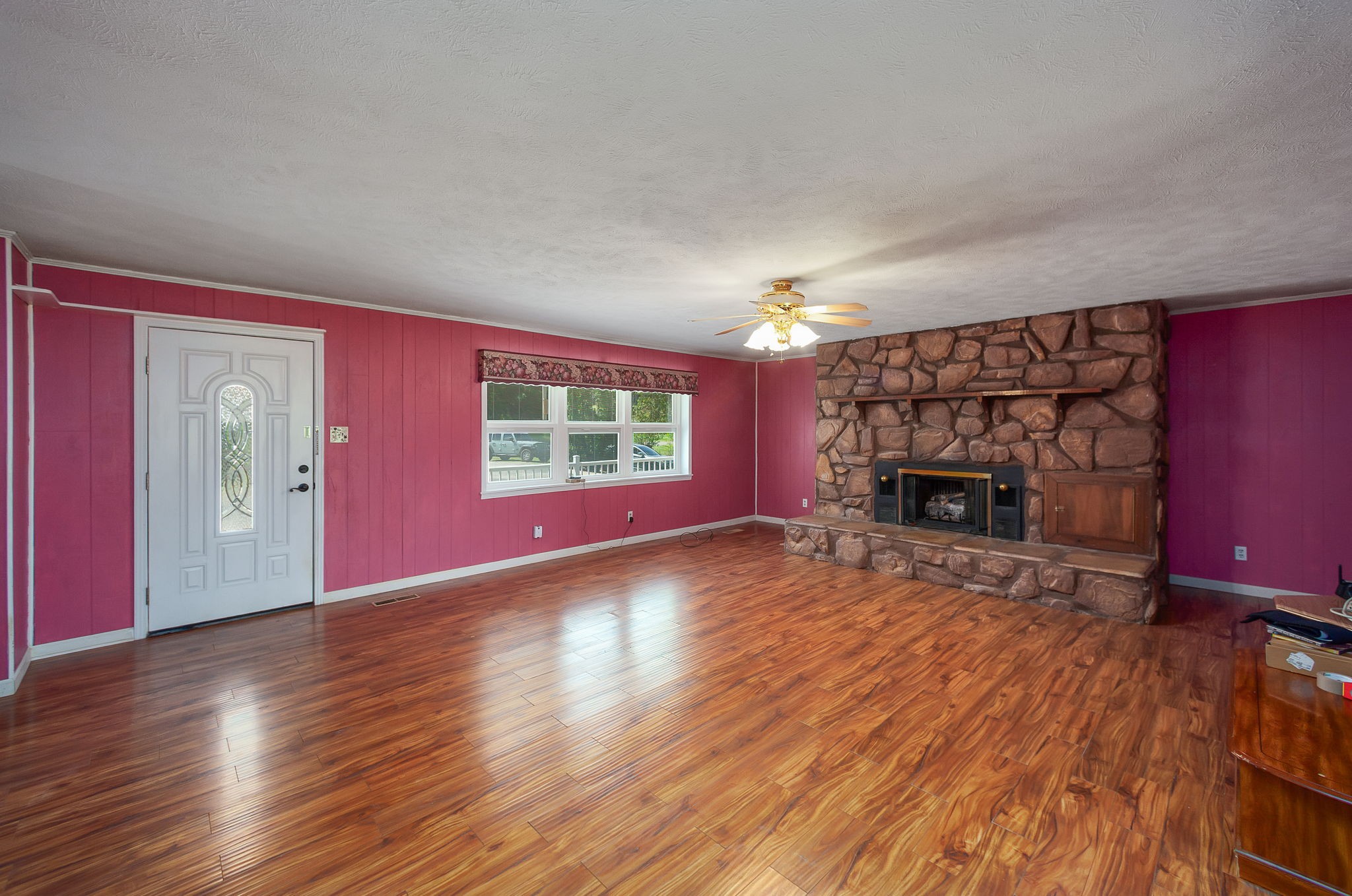 5280 Highway 100, W Property Photo 12