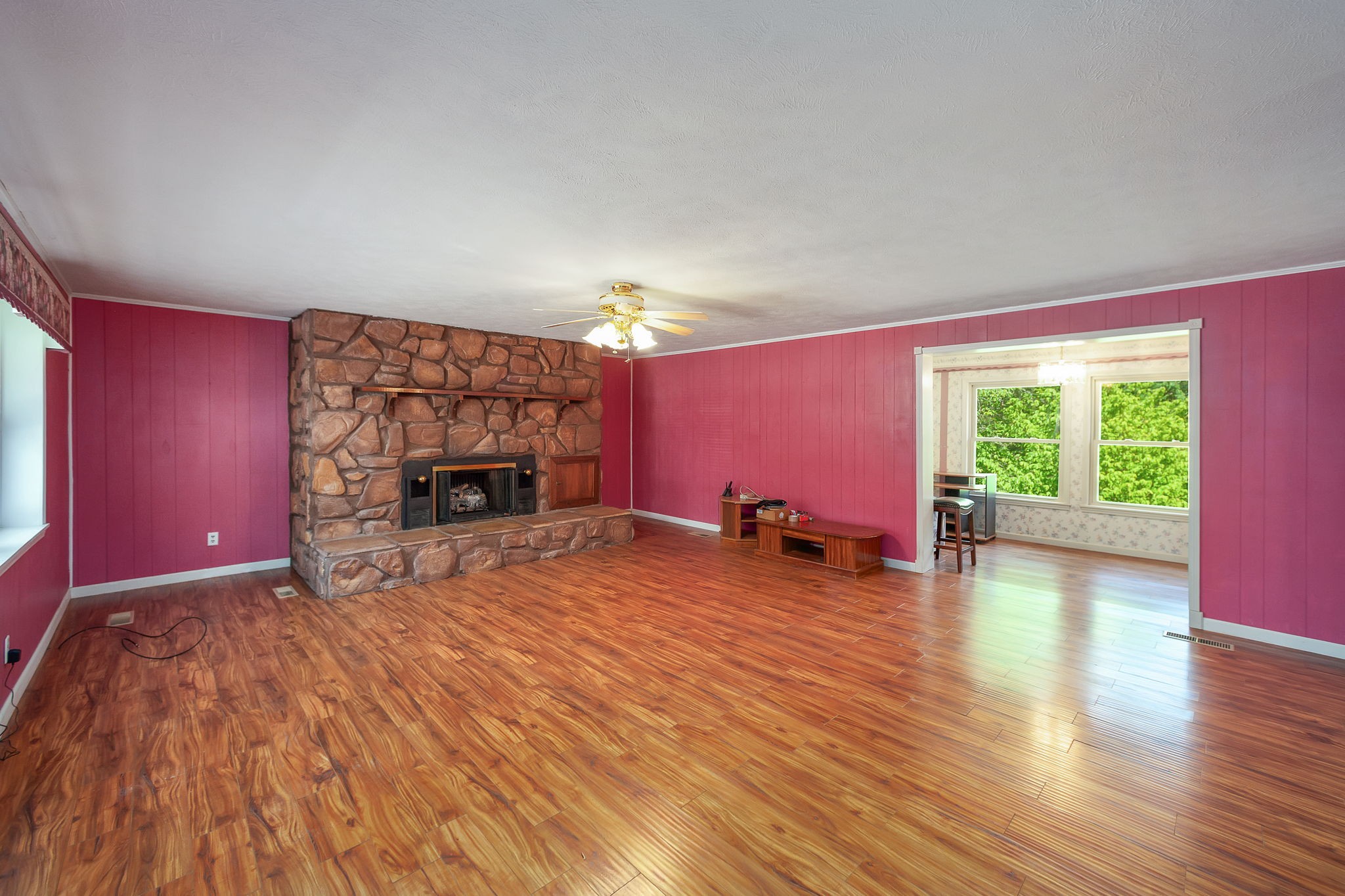 5280 Highway 100, W Property Photo 13