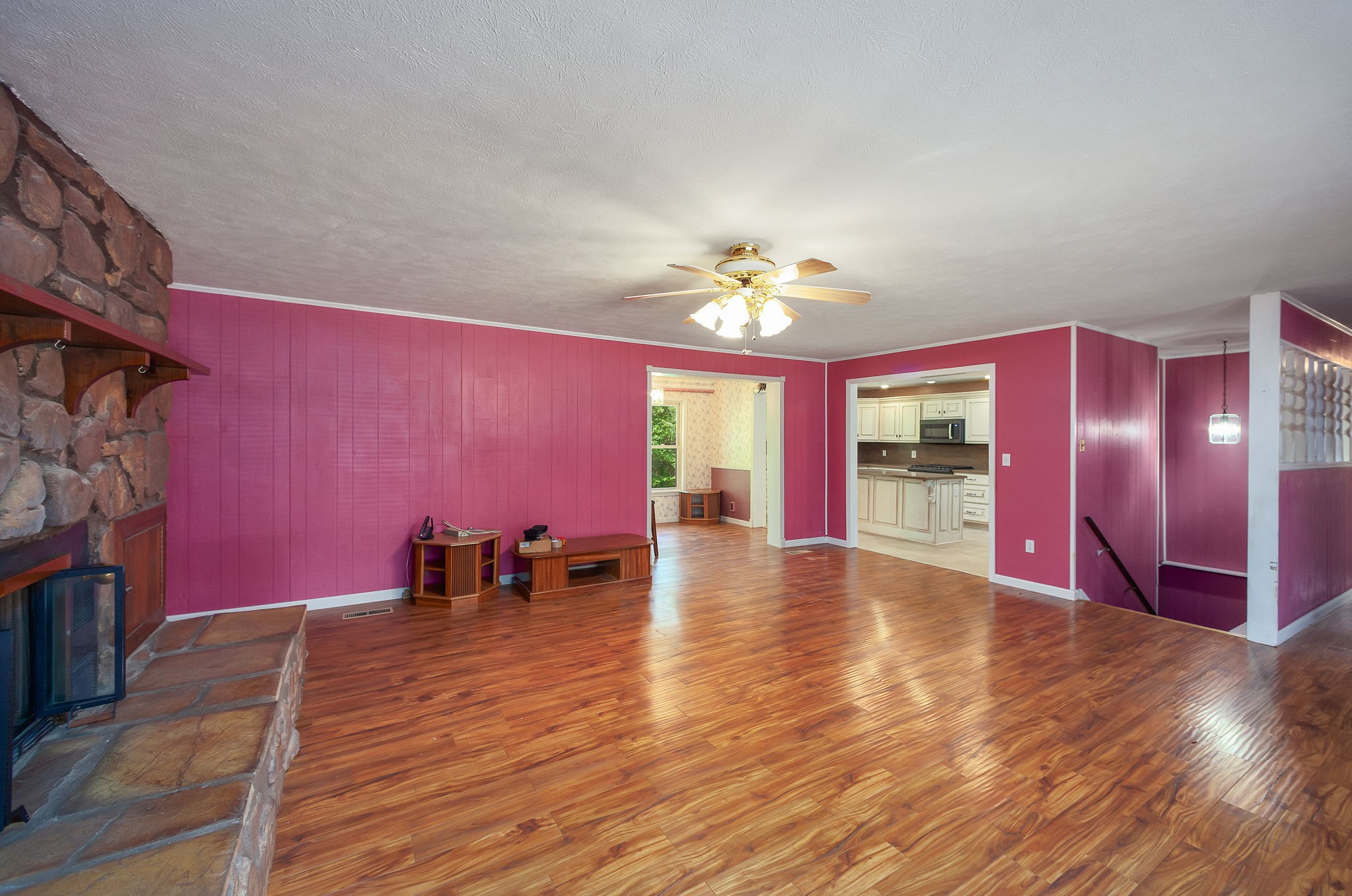 5280 Highway 100, W Property Photo 14