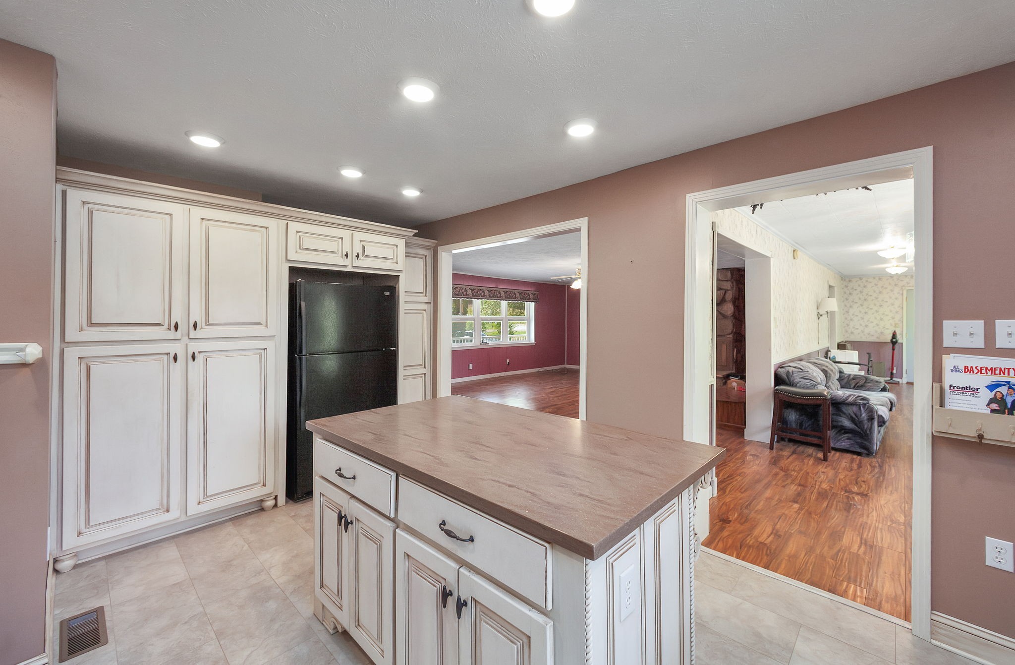 5280 Highway 100, W Property Photo 17