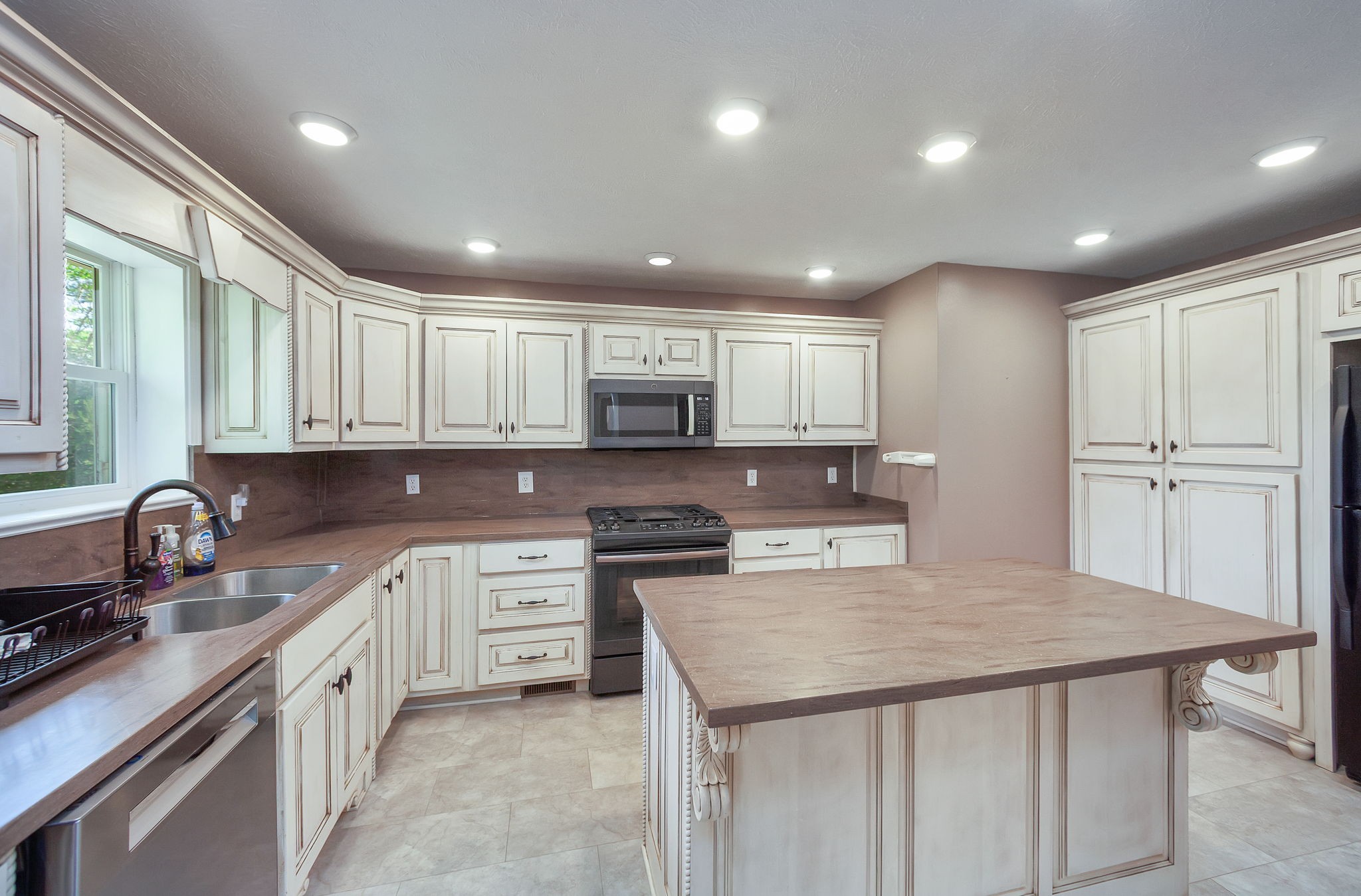 5280 Highway 100, W Property Photo 18