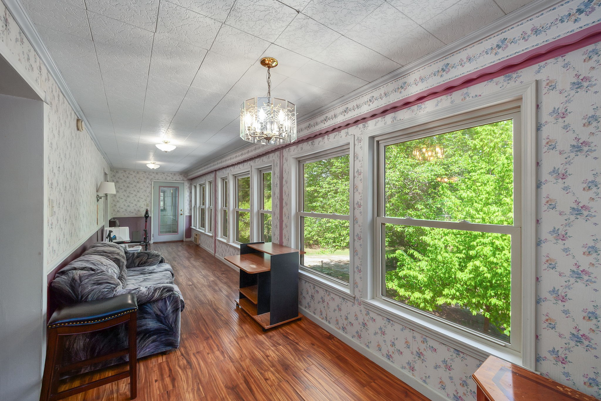 5280 Highway 100, W Property Photo 19