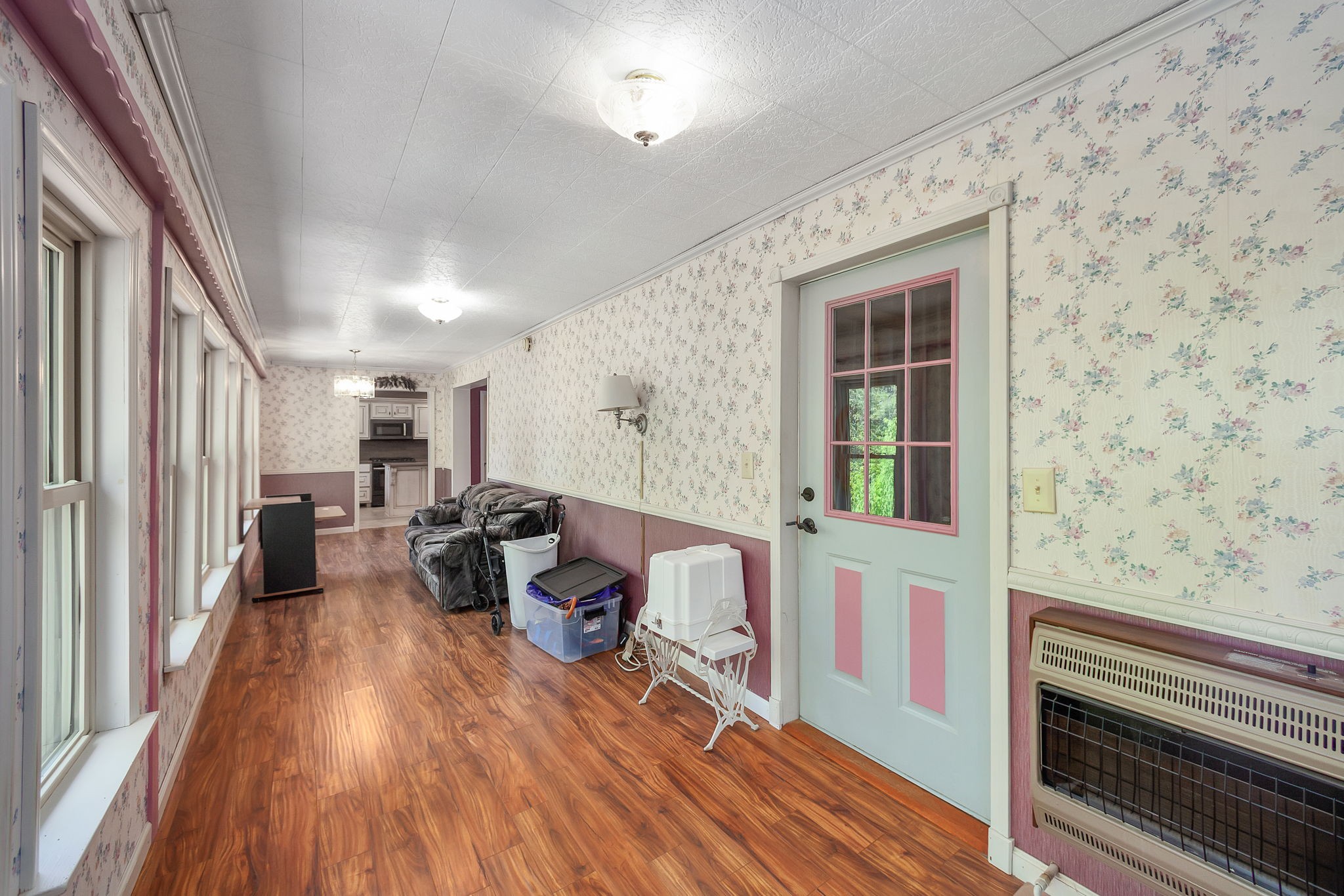 5280 Highway 100, W Property Photo 20