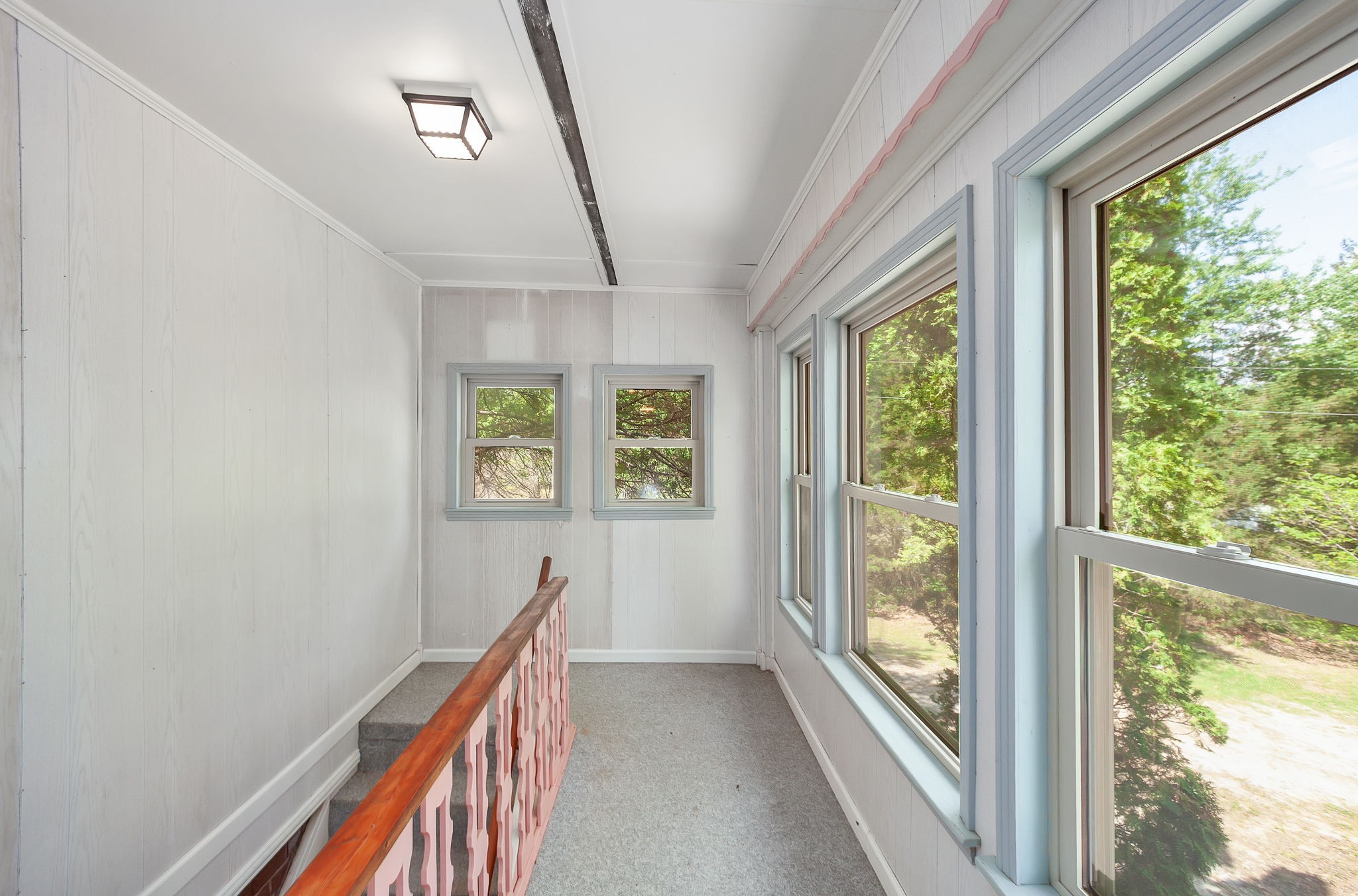 5280 Highway 100, W Property Photo 21