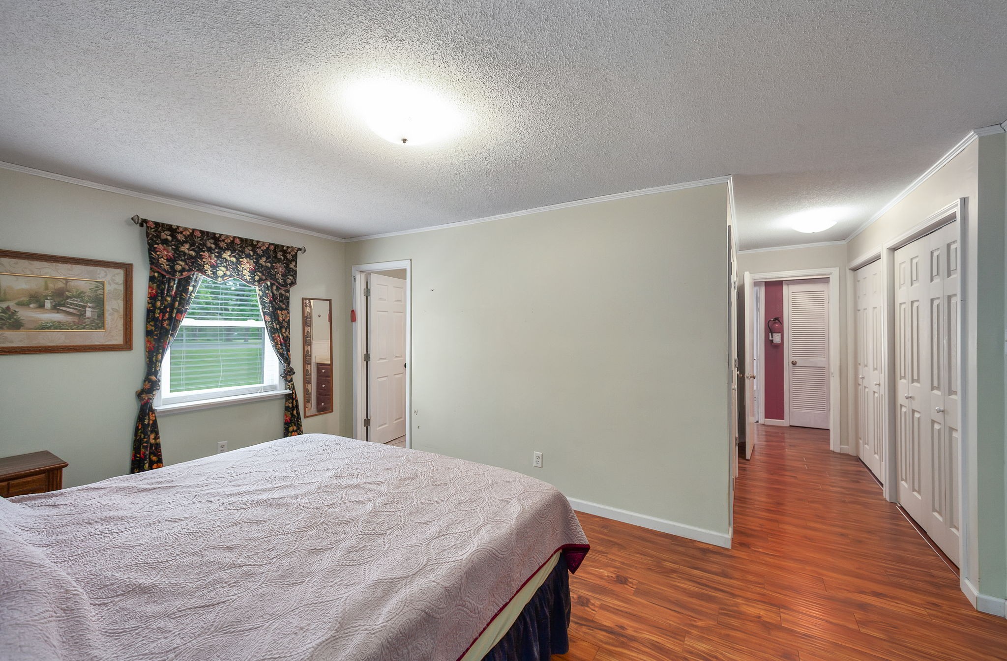 5280 Highway 100, W Property Photo 23