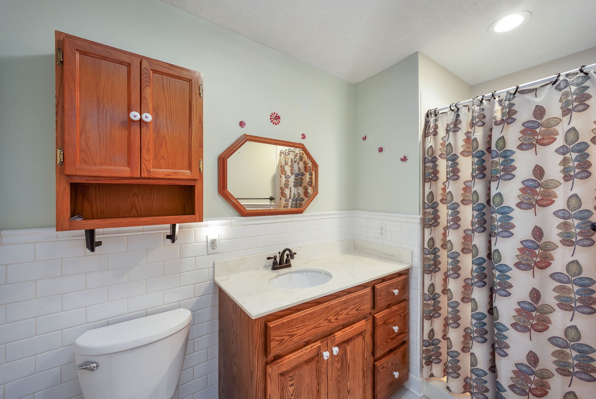 5280 Highway 100, W Property Photo 24