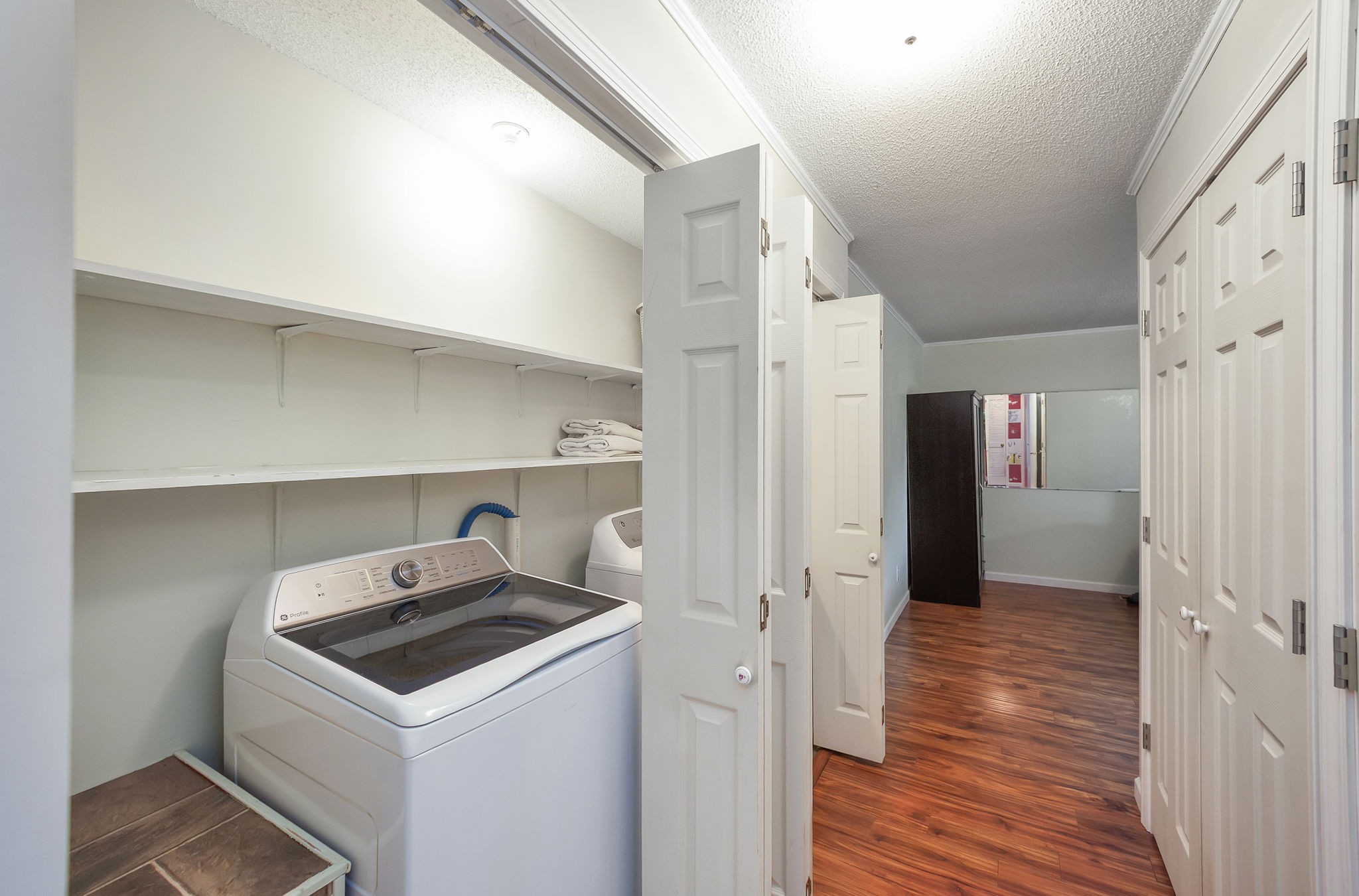 5280 Highway 100, W Property Photo 25
