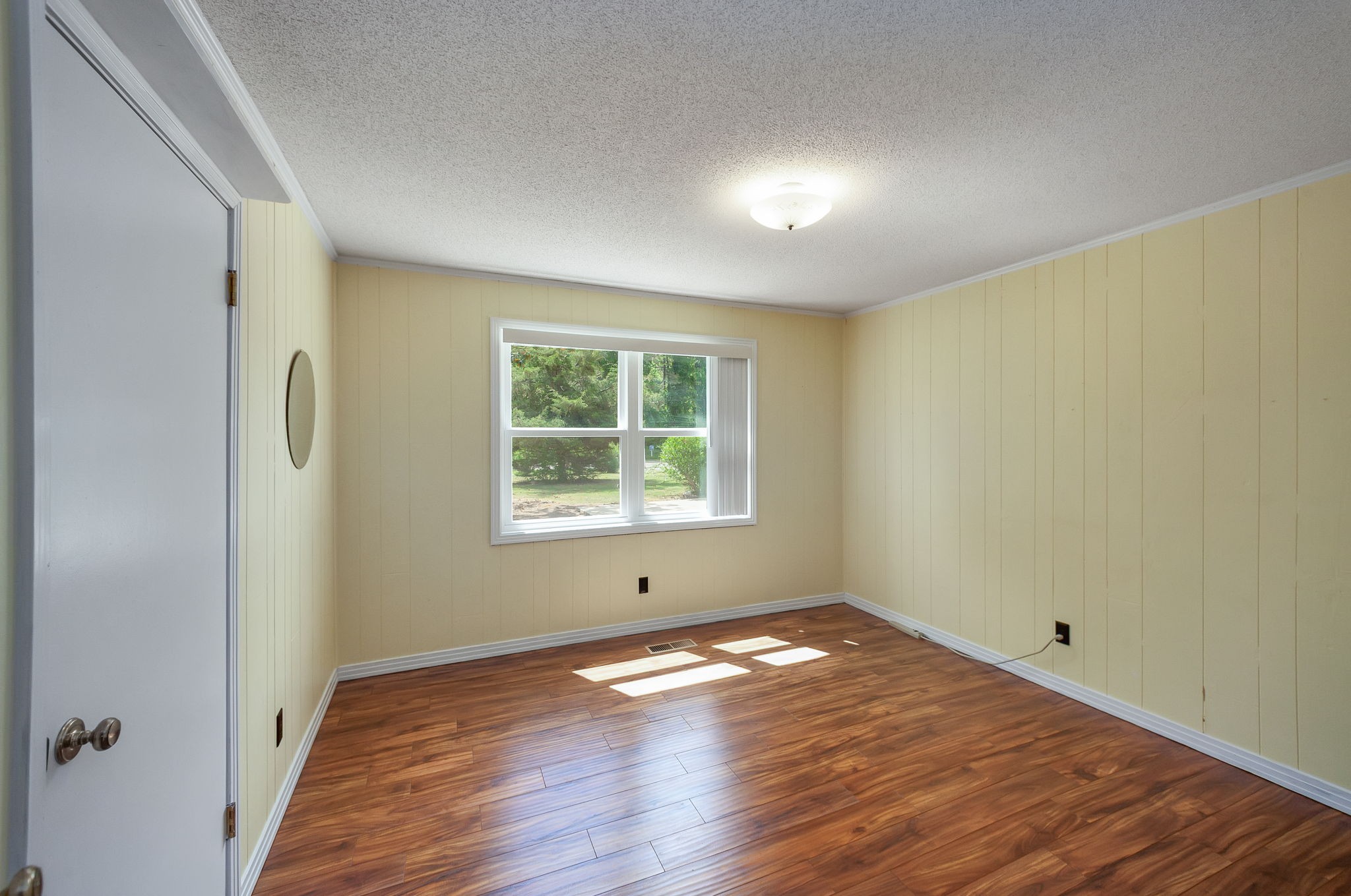 5280 Highway 100, W Property Photo 26