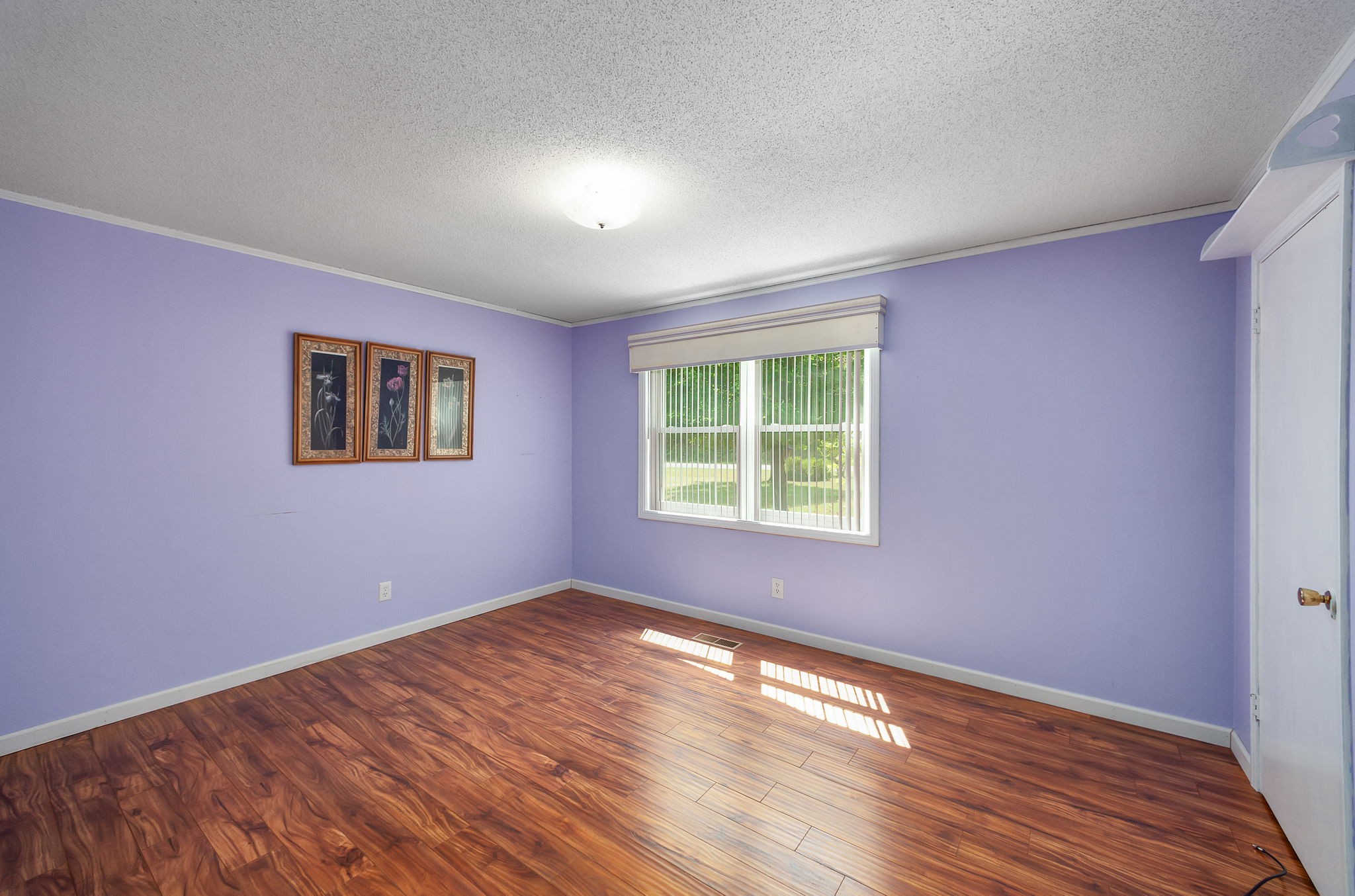 5280 Highway 100, W Property Photo 27