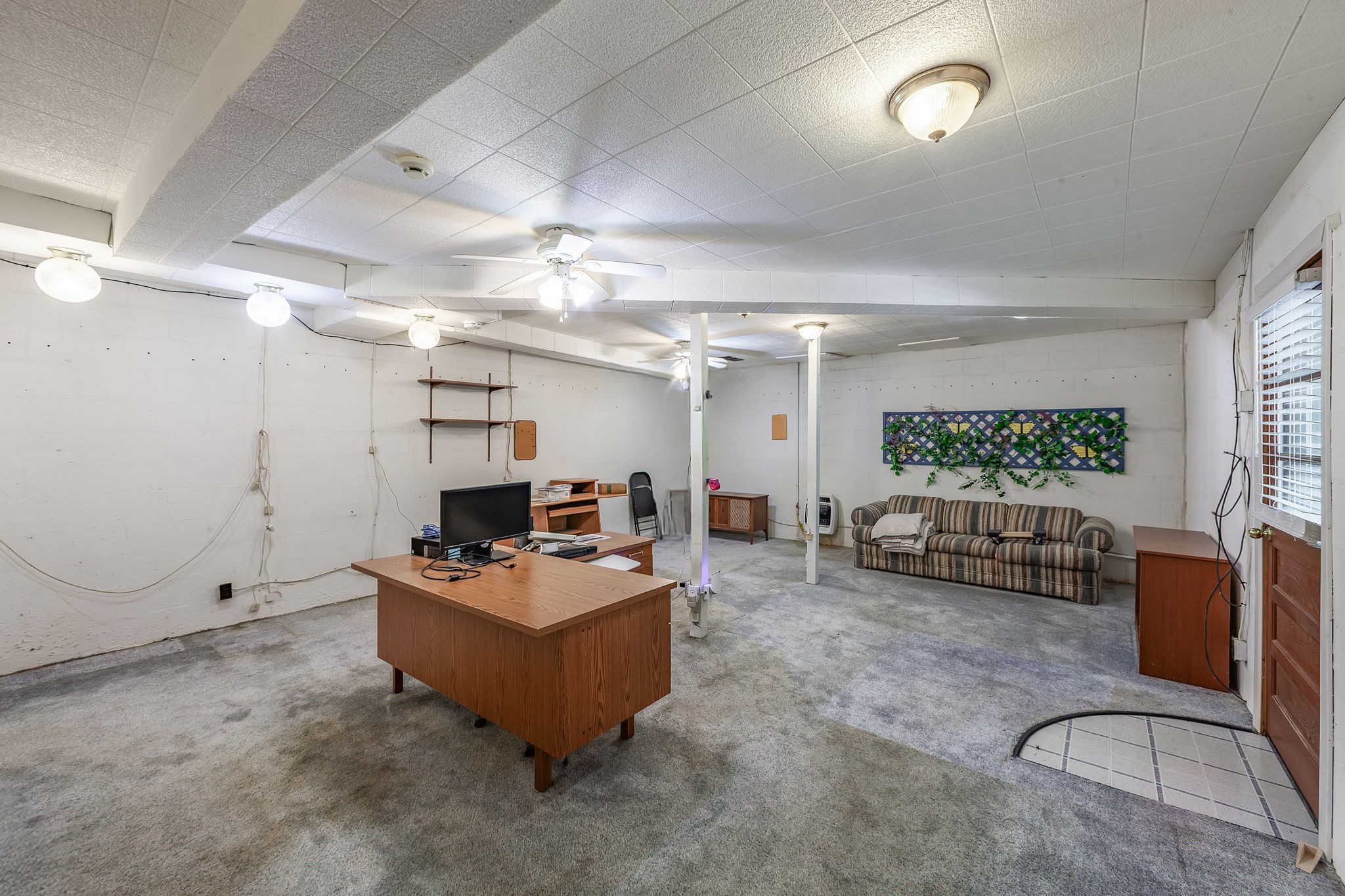 5280 Highway 100, W Property Photo 30