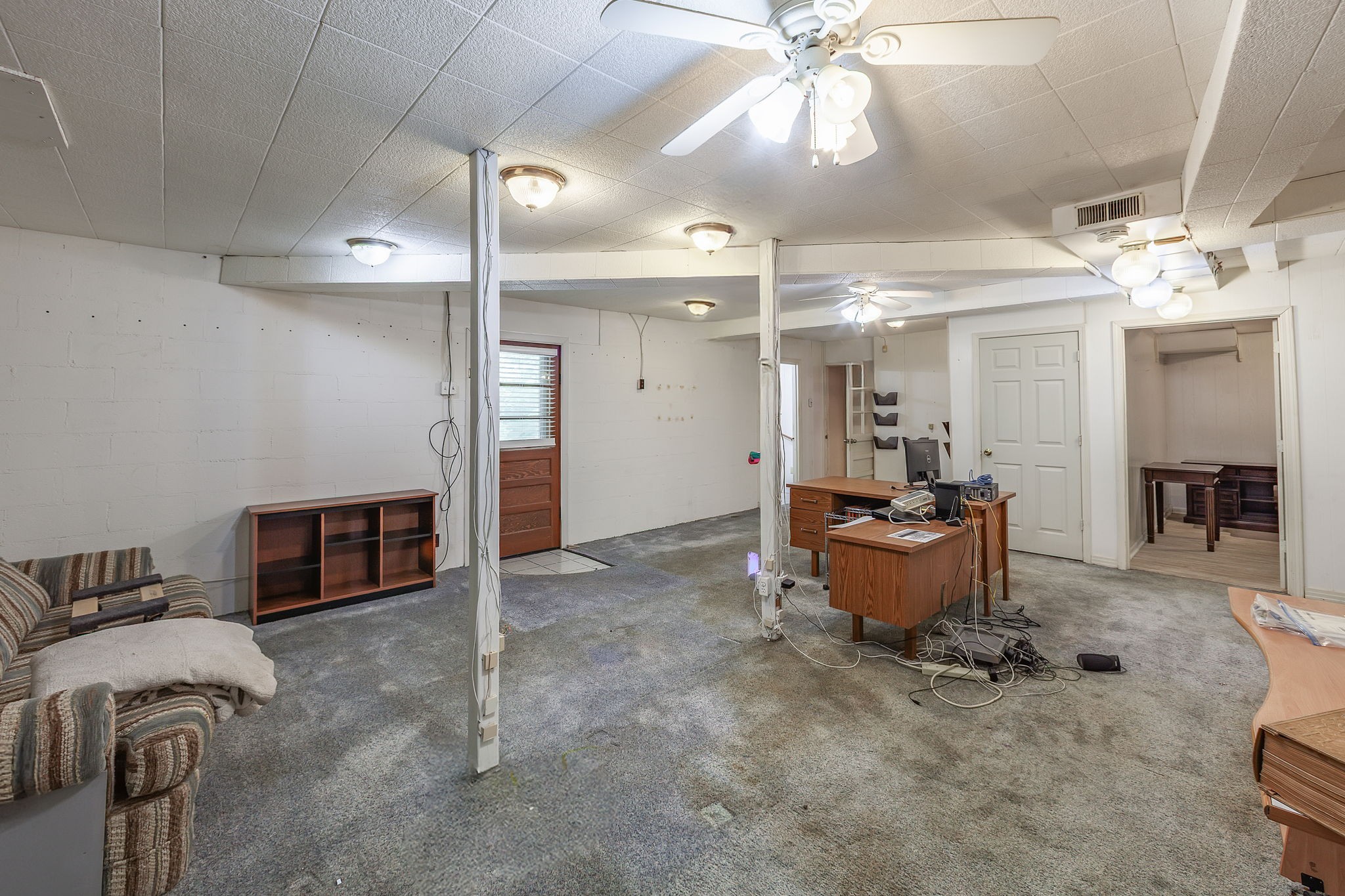 5280 Highway 100, W Property Photo 32