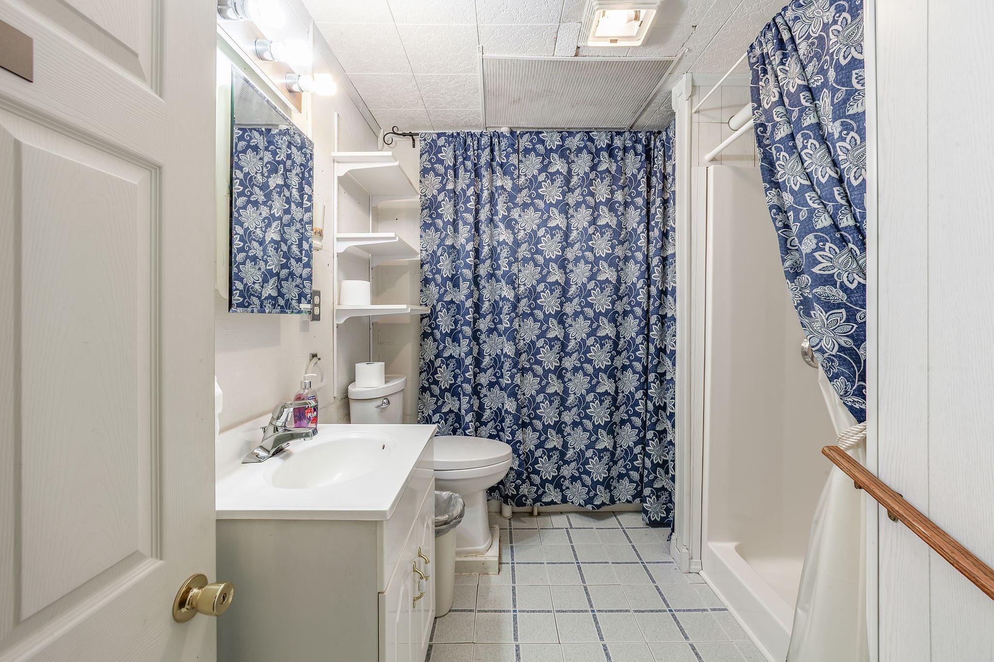 5280 Highway 100, W Property Photo 34
