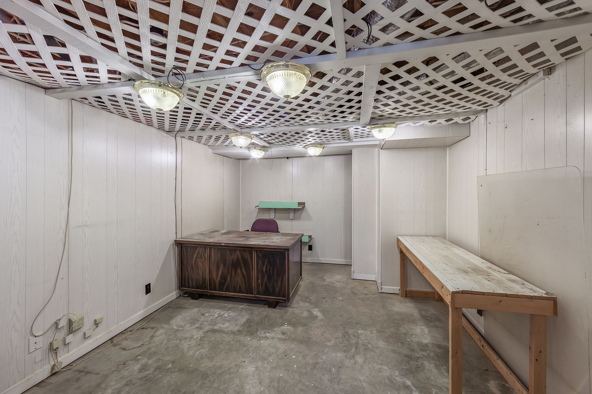 5280 Highway 100, W Property Photo 35