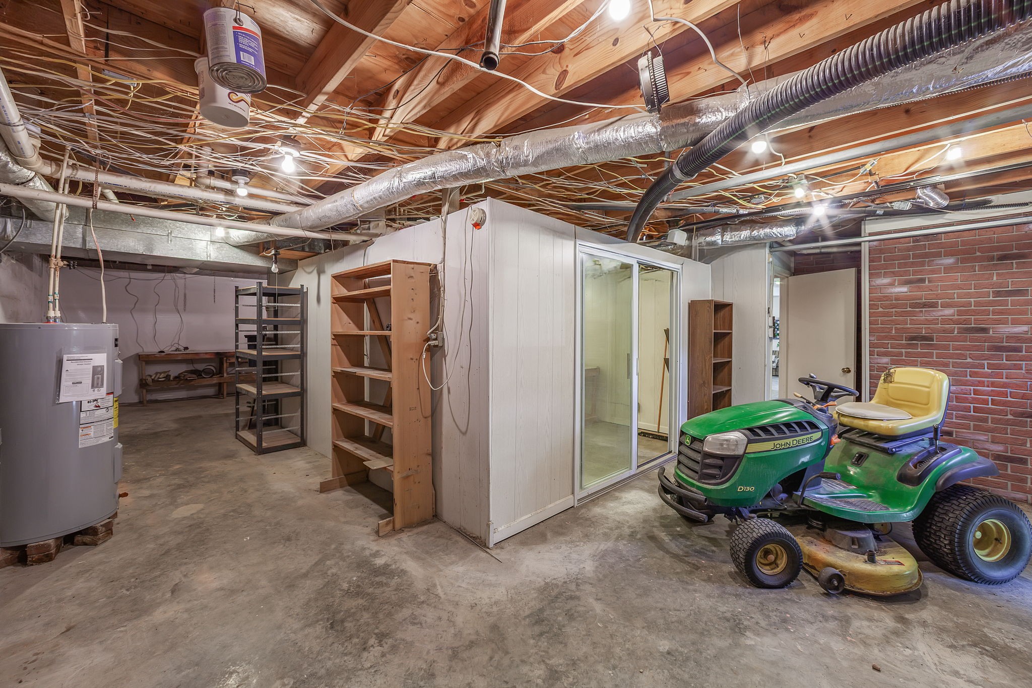 5280 Highway 100, W Property Photo 37