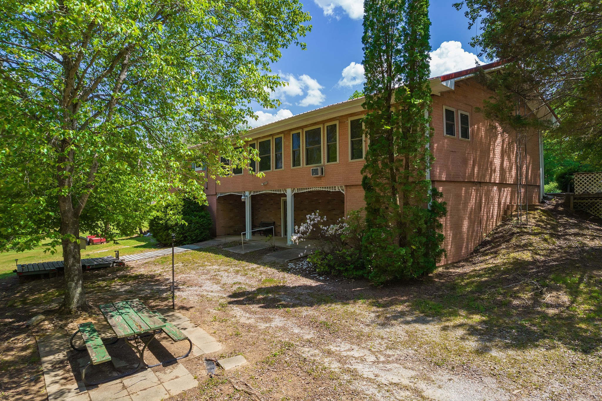 5280 Highway 100, W Property Photo 41