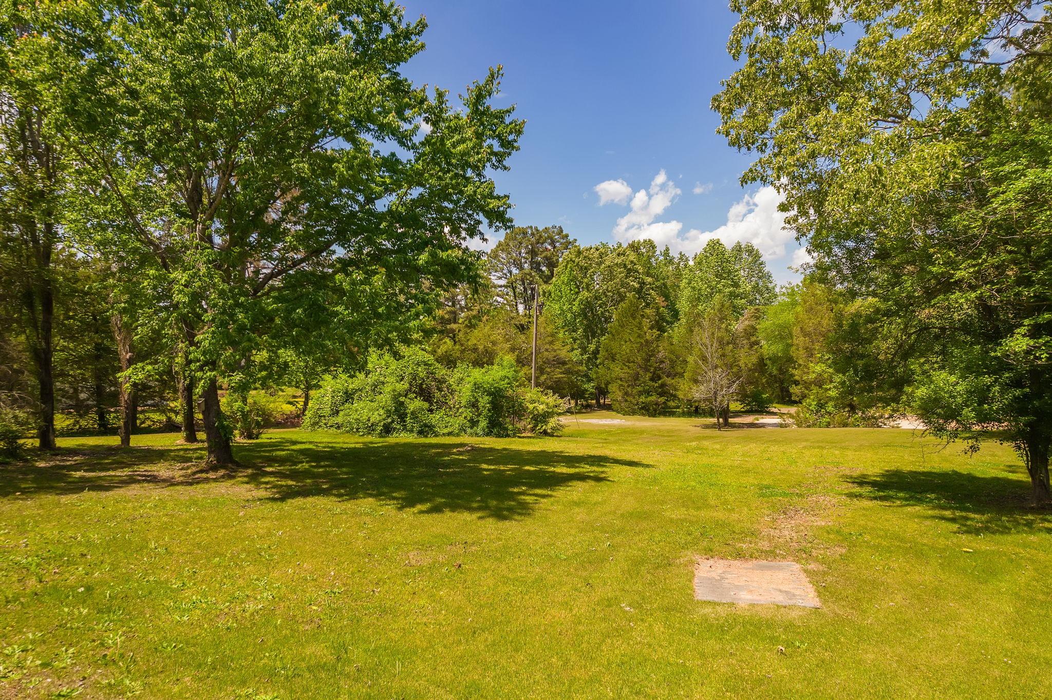 5280 Highway 100, W Property Photo 42