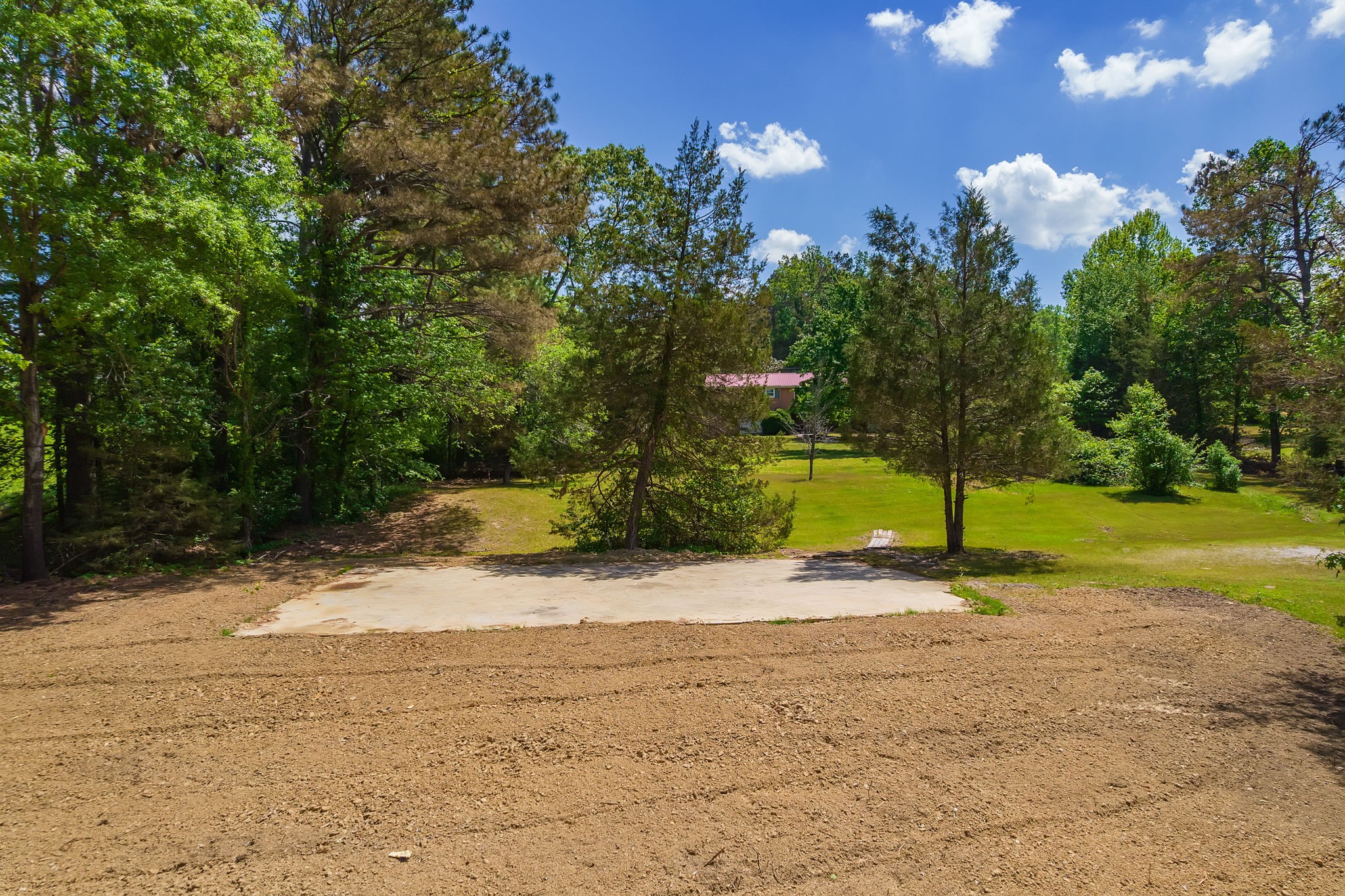 5280 Highway 100, W Property Photo 43