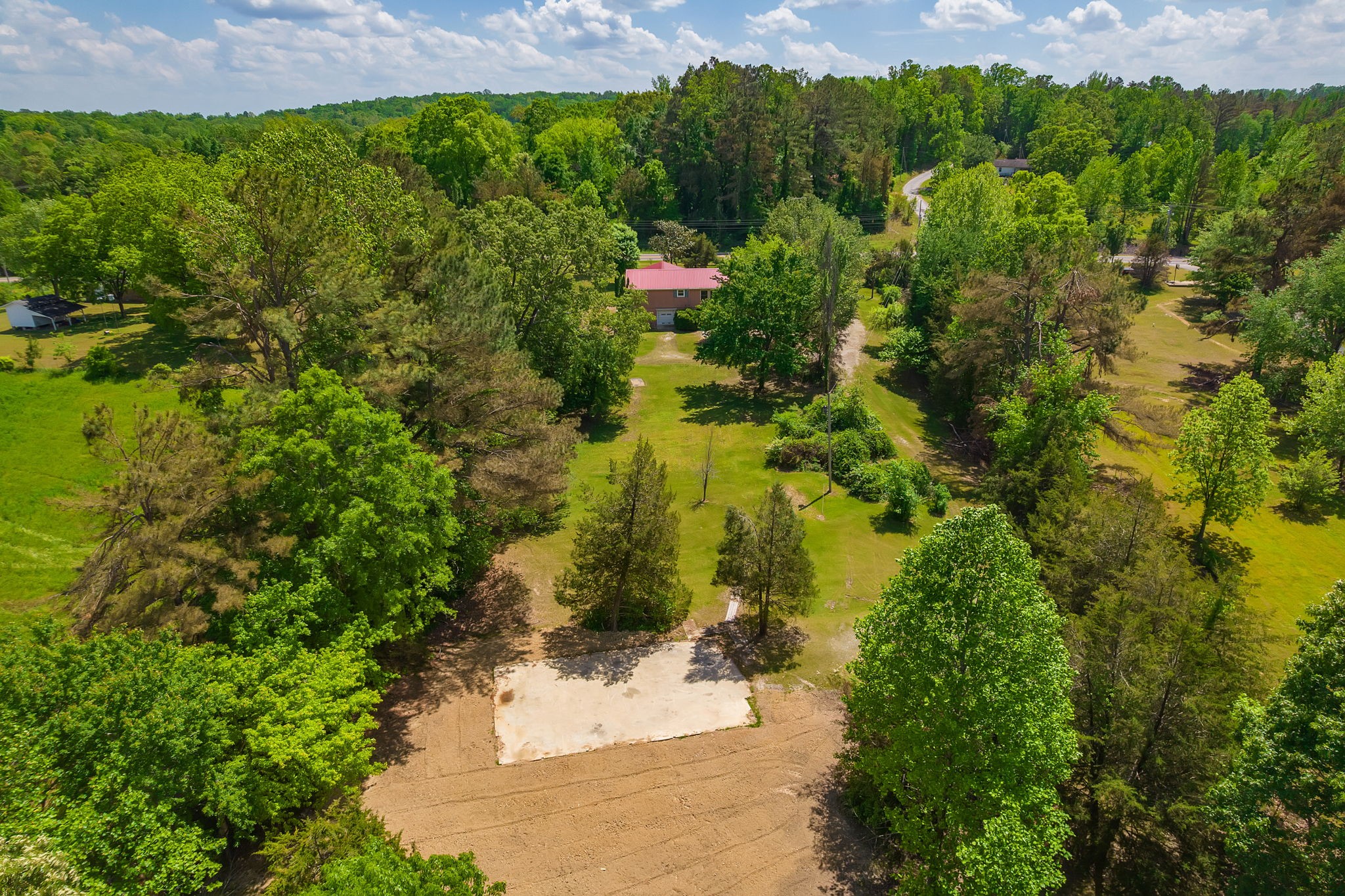 5280 Highway 100, W Property Photo 44