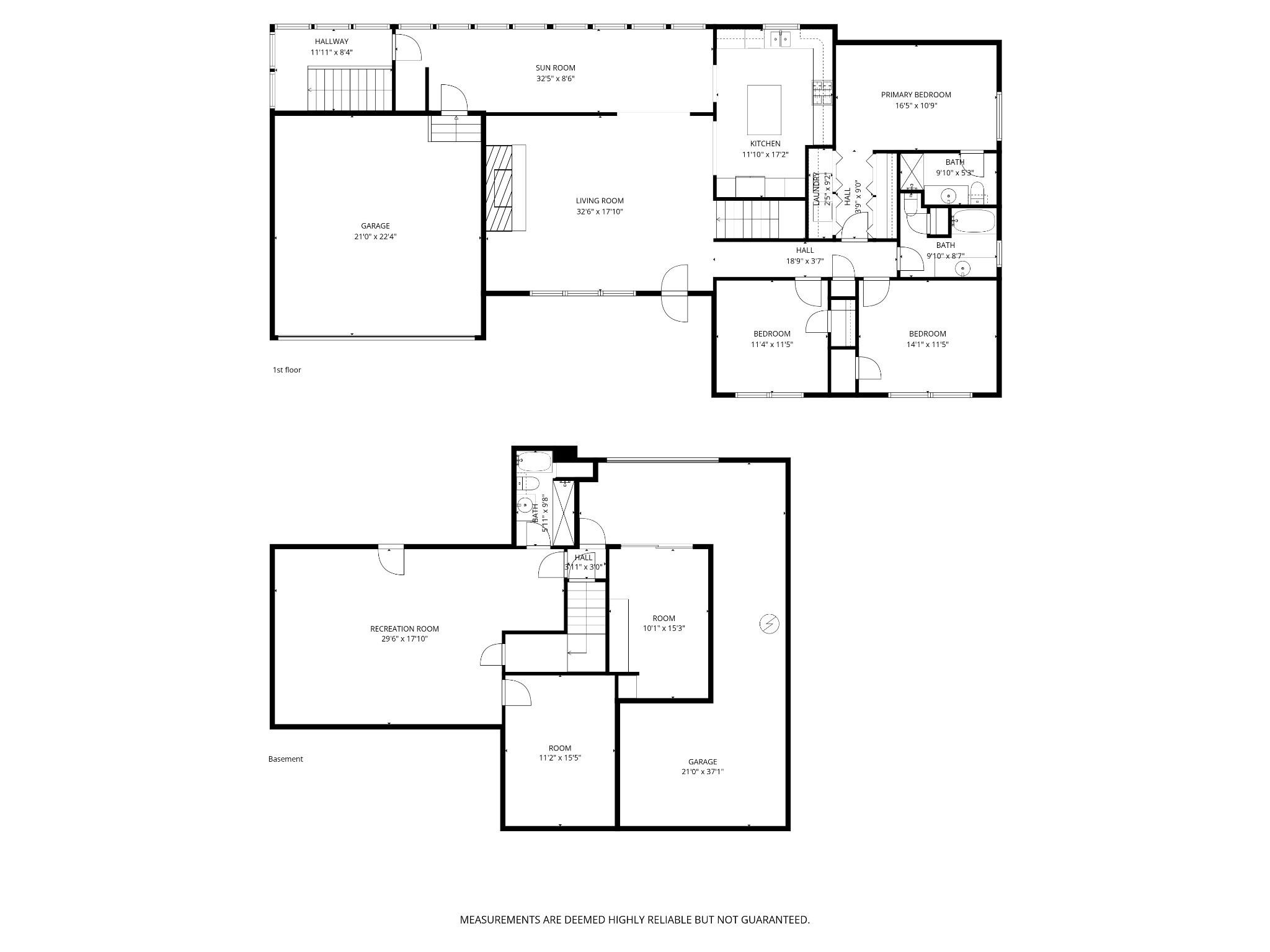 5280 Highway 100, W Property Photo 45