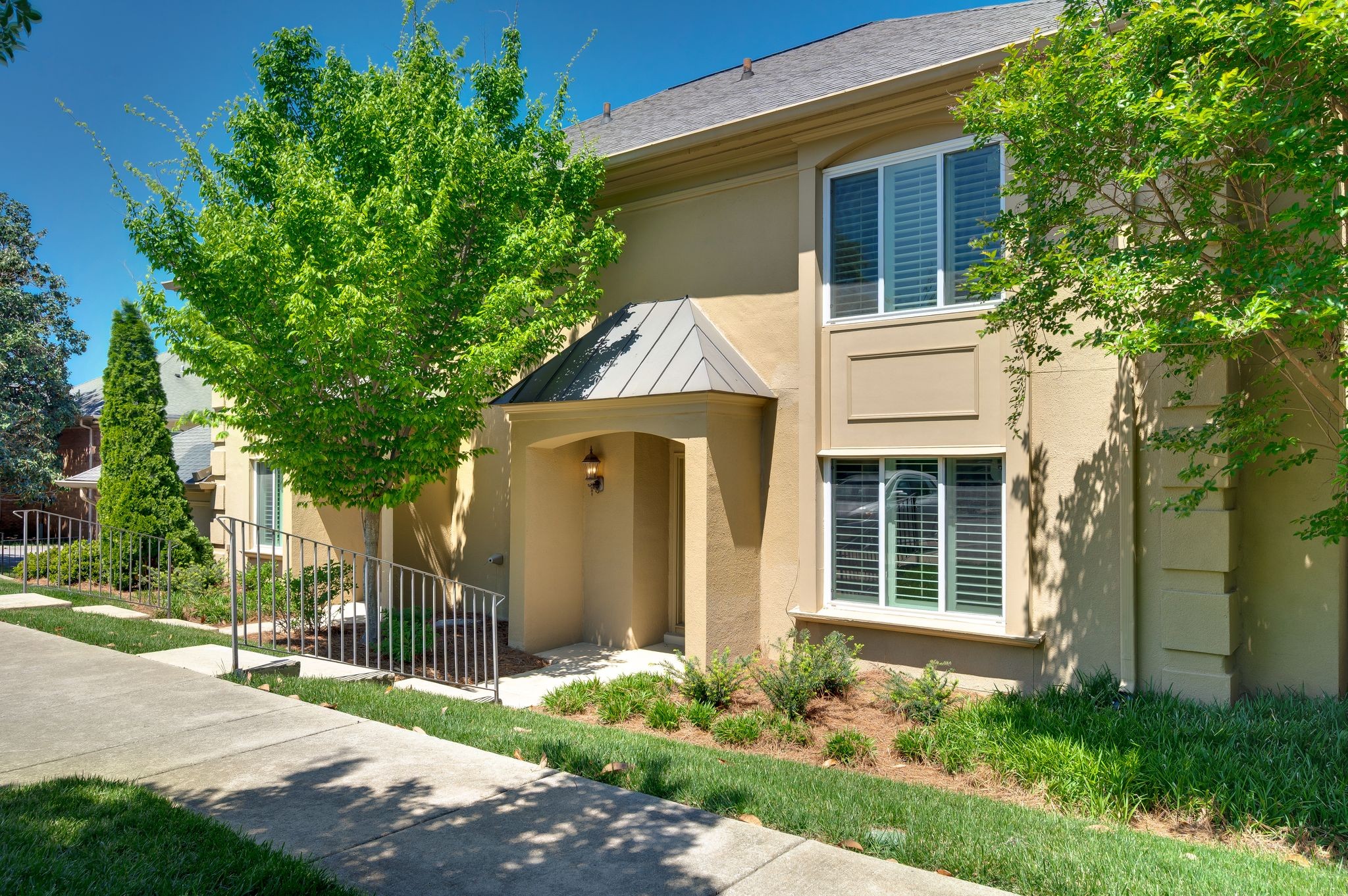 4487 Post Pl Property Photo 1