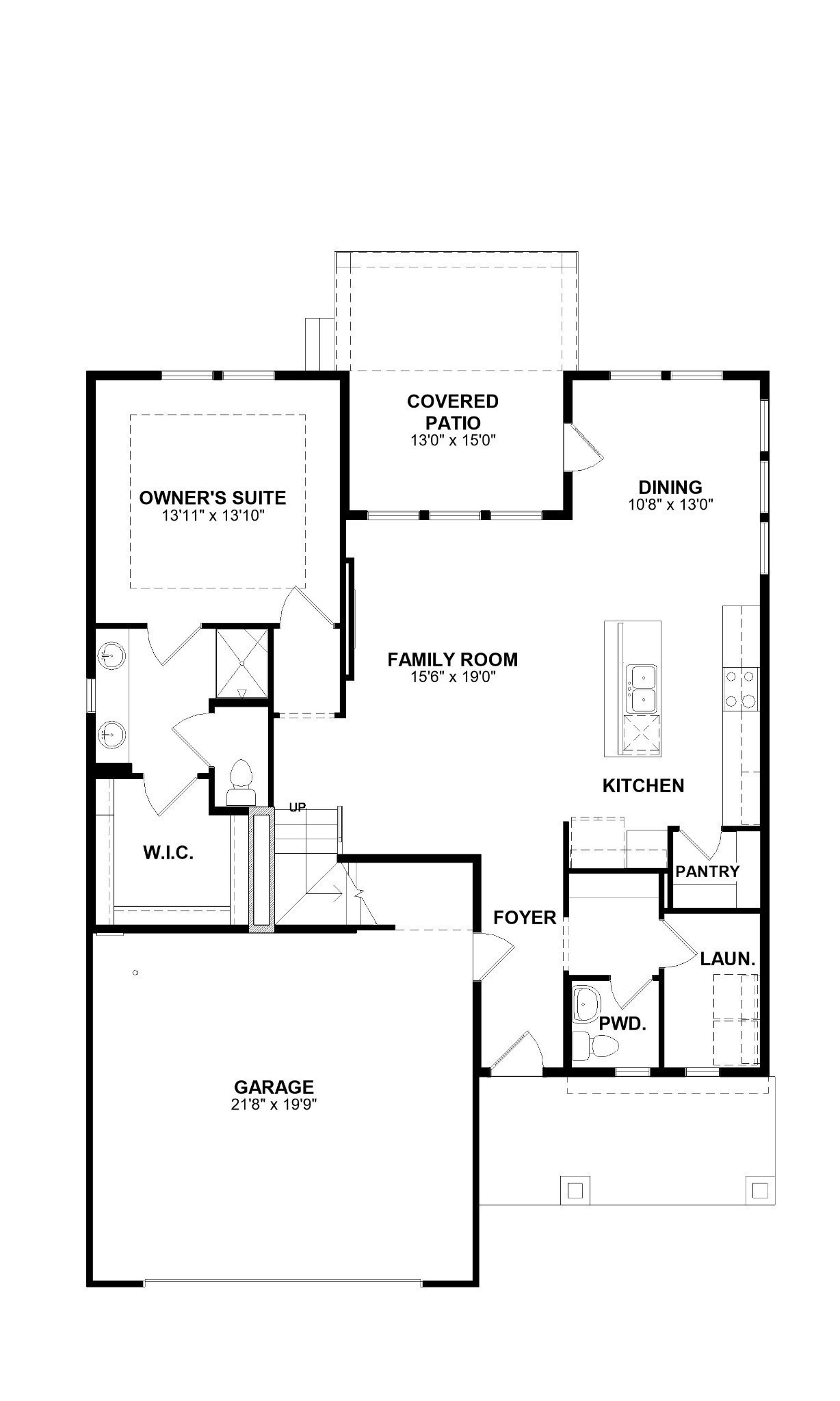 1926 Hildebrand Lane Property Photo 28