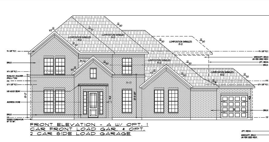 6008 Elliott Ct
