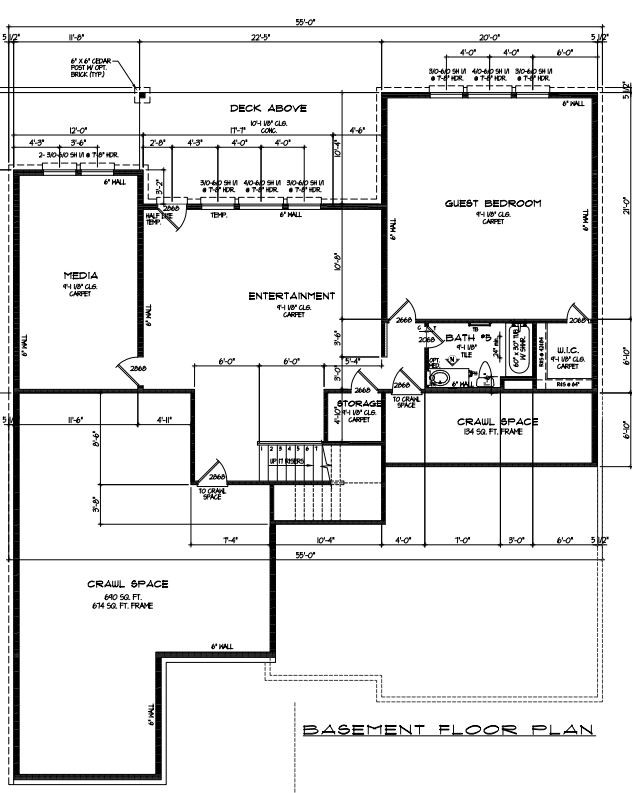 6008 Elliott Ct Property Photo 2