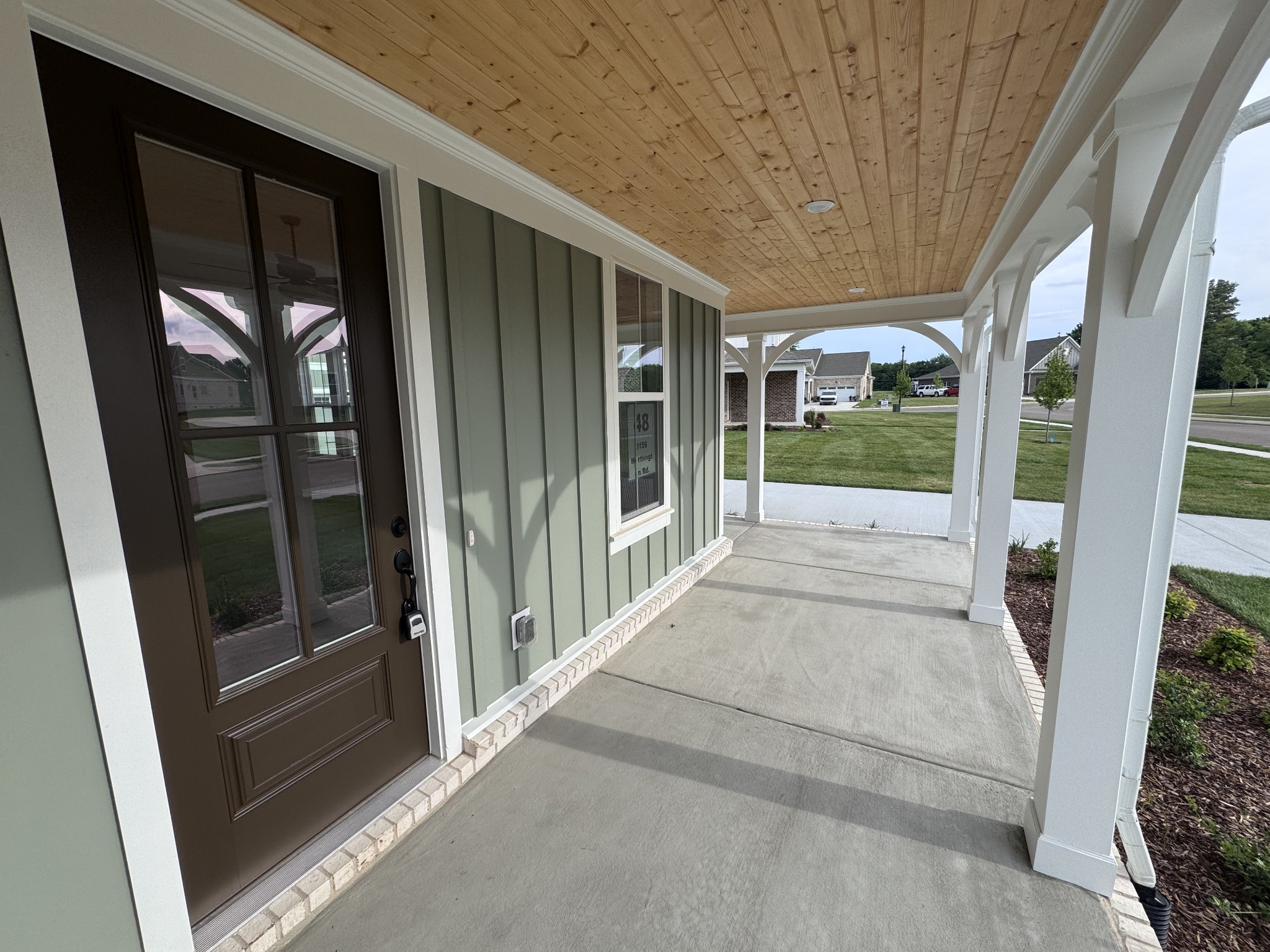 6159 Worthington Rd Property Photo 16