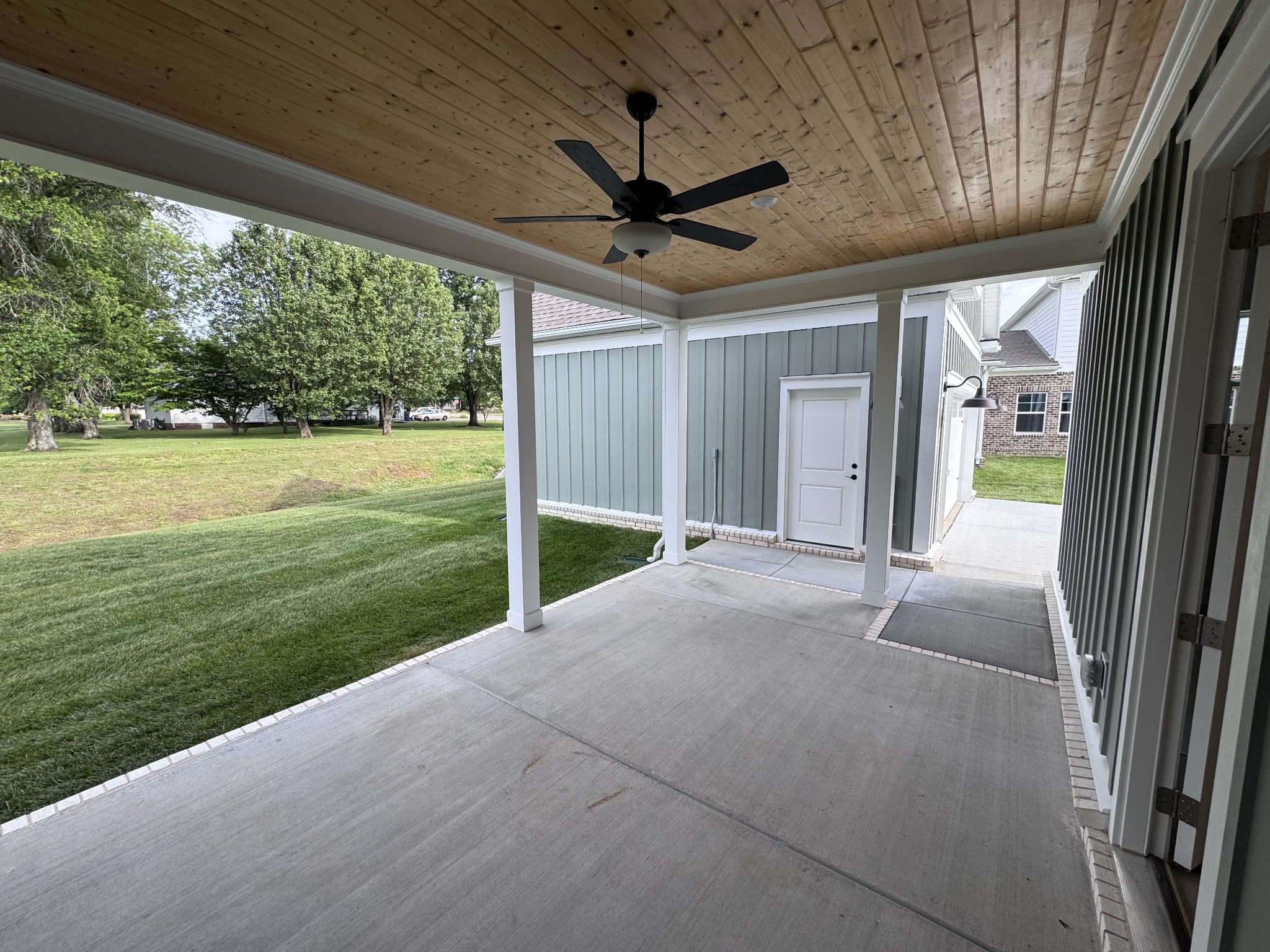 6159 Worthington Rd Property Photo 19