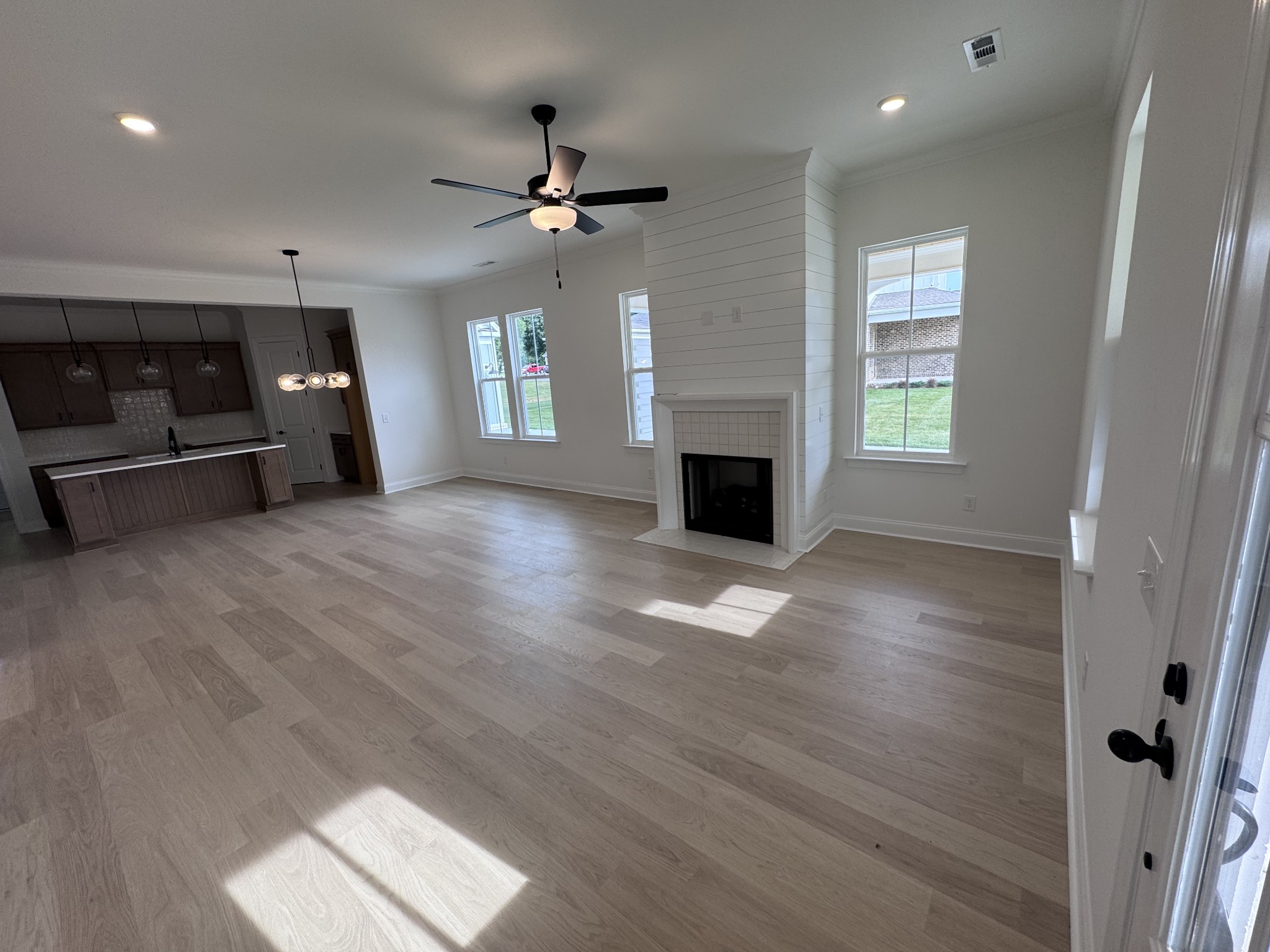 6159 Worthington Rd Property Photo 20