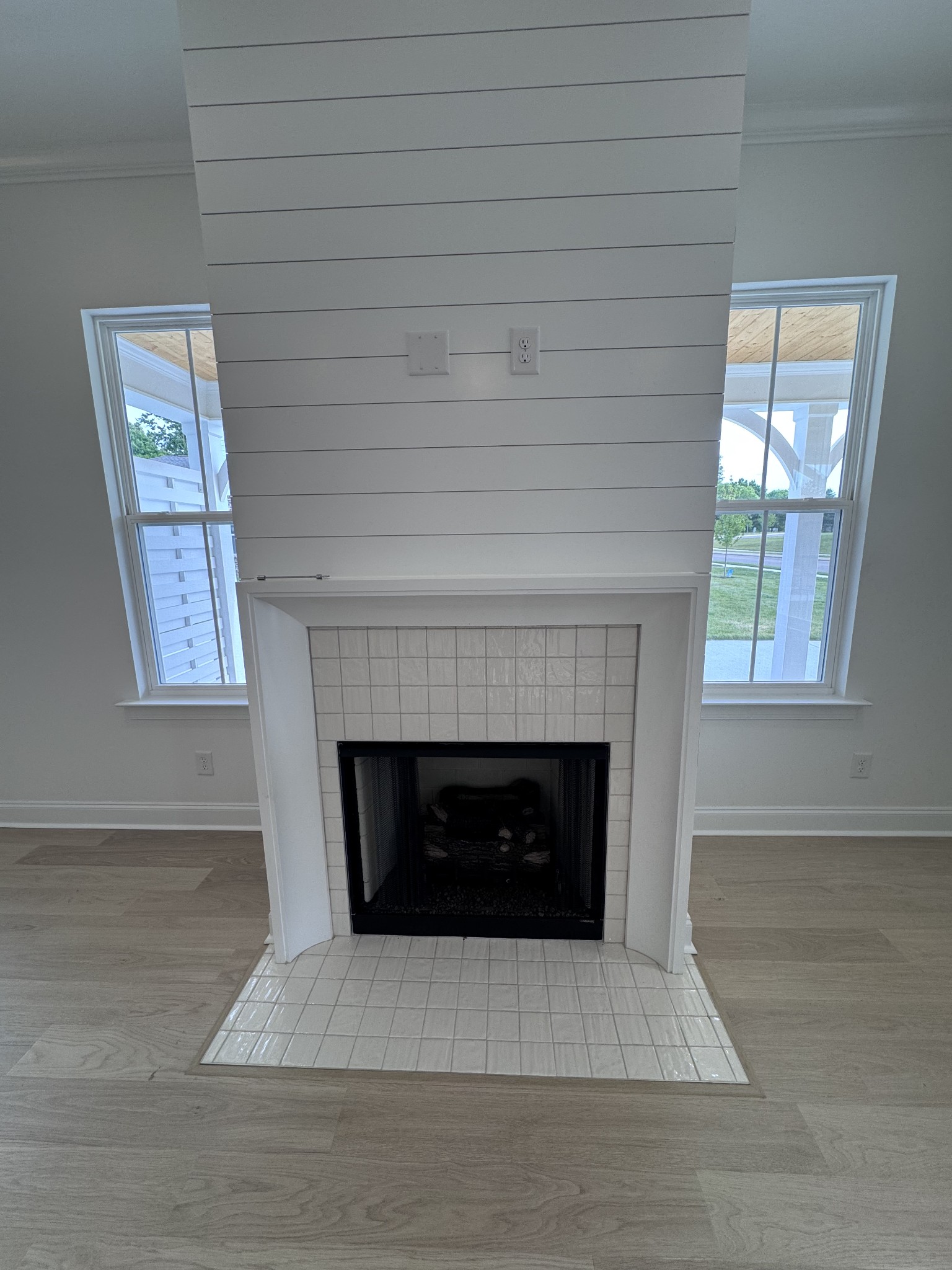 6159 Worthington Rd Property Photo 21