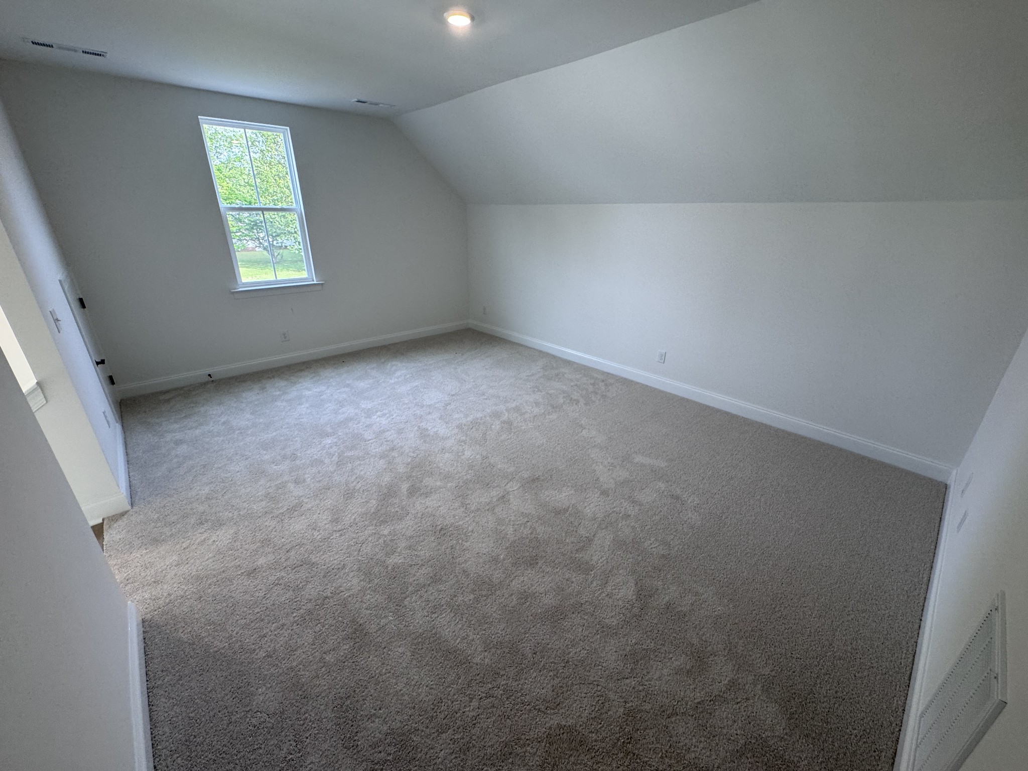 6159 Worthington Rd Property Photo 32