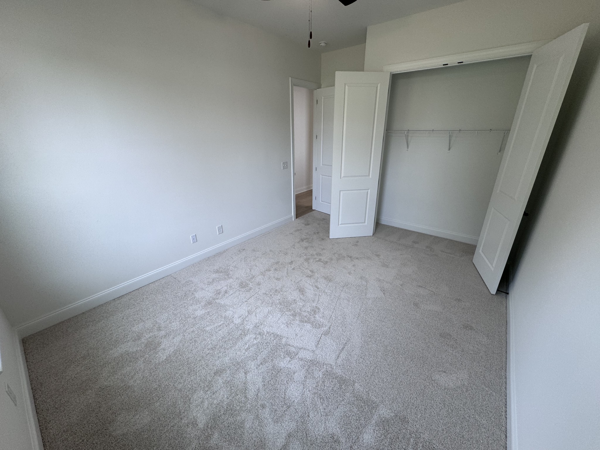 6159 Worthington Rd Property Photo 33