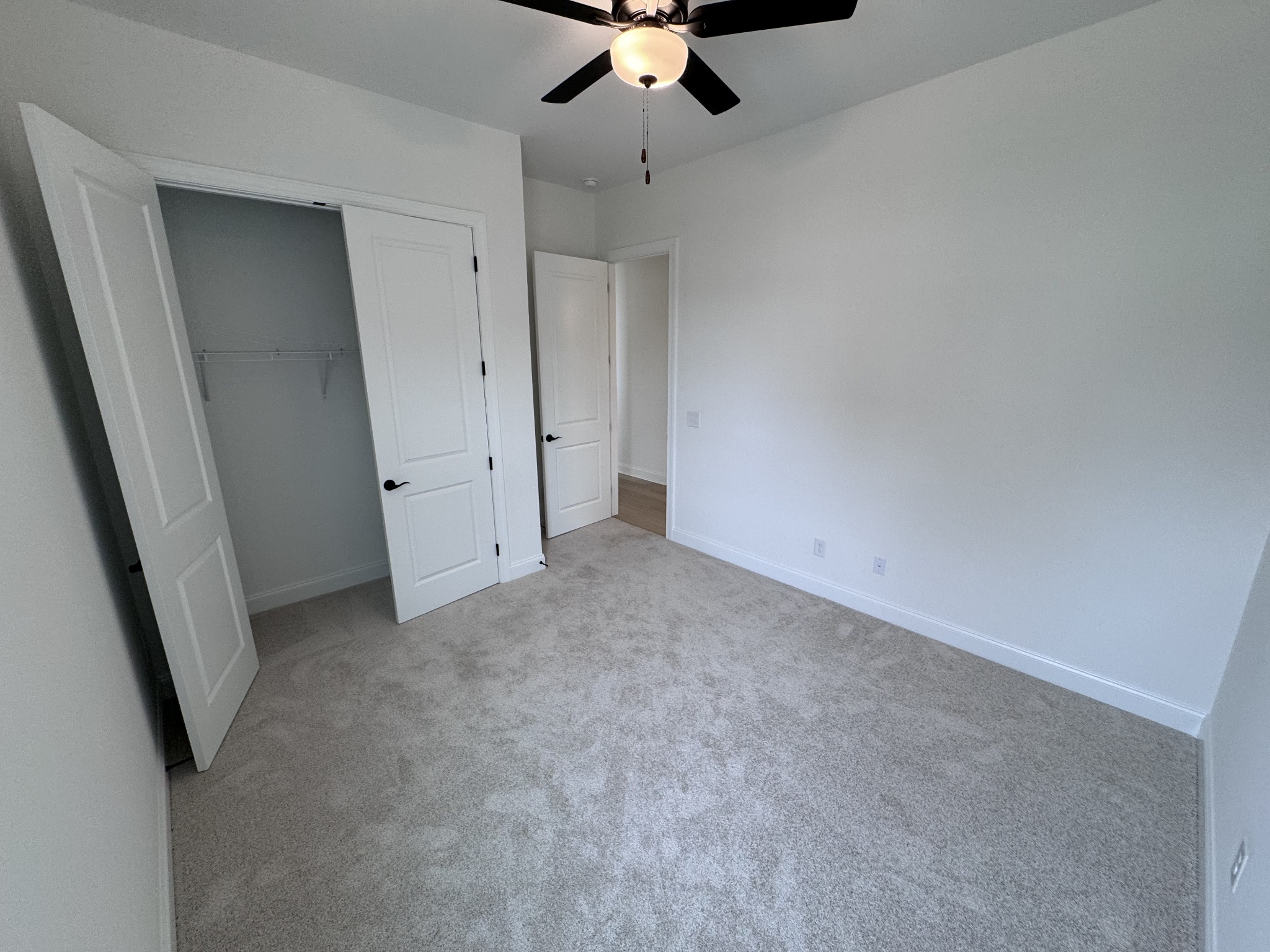 6159 Worthington Rd Property Photo 34