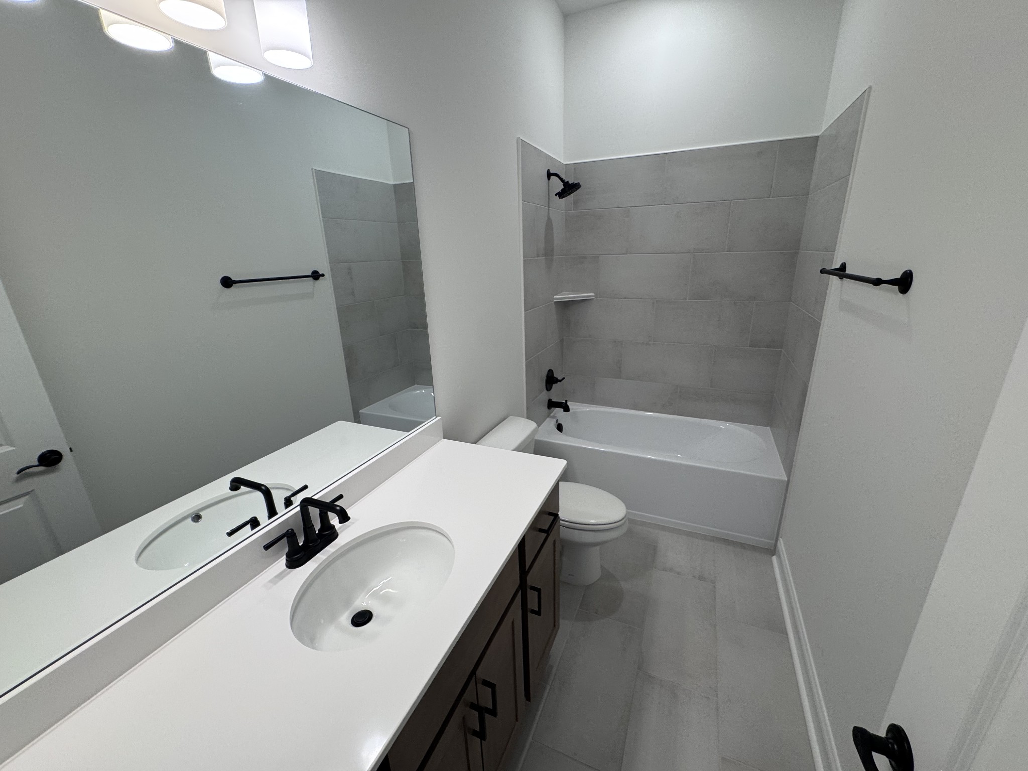 6159 Worthington Rd Property Photo 36