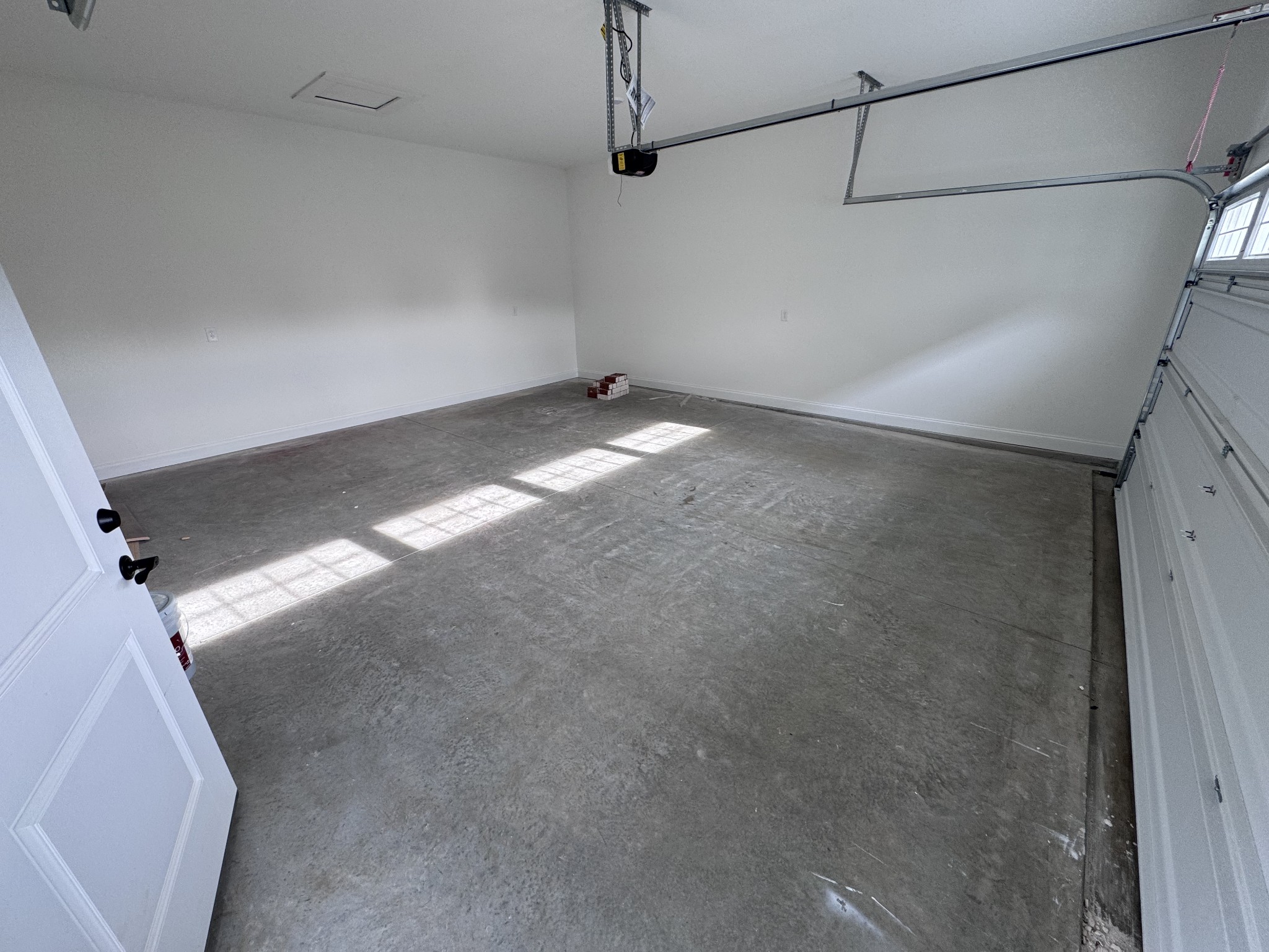 6159 Worthington Rd Property Photo 38