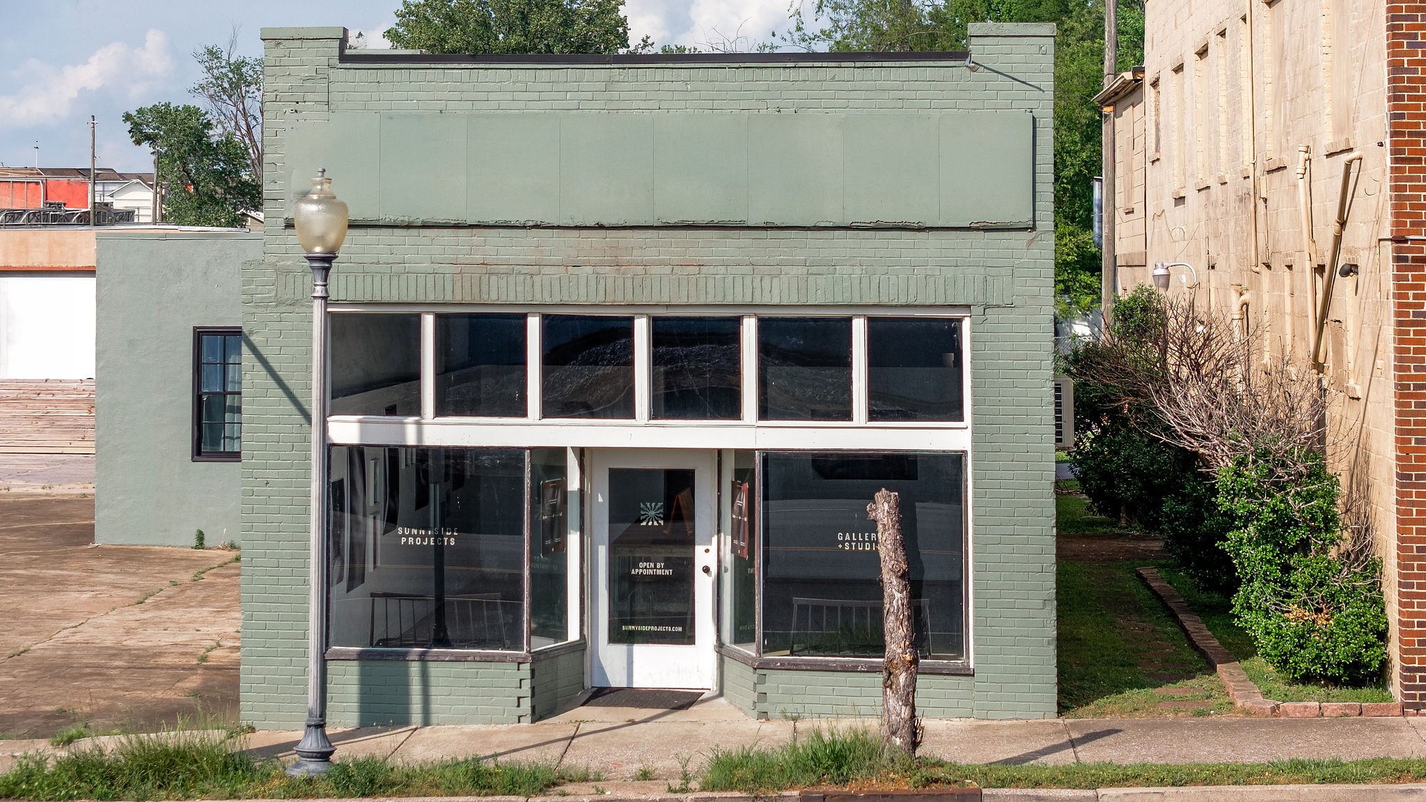 2209 Old Hickory Blvd Property Photo 3