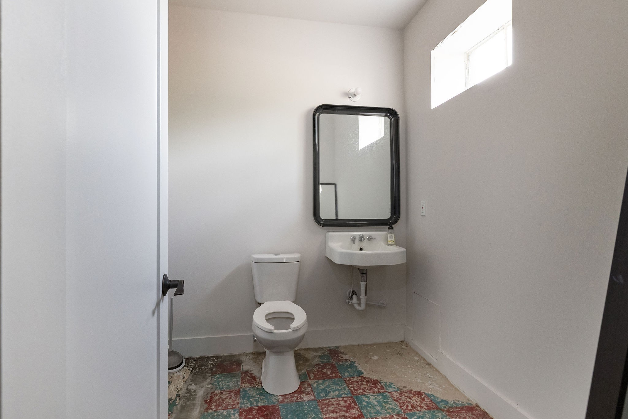 2209 Old Hickory Blvd Property Photo 16