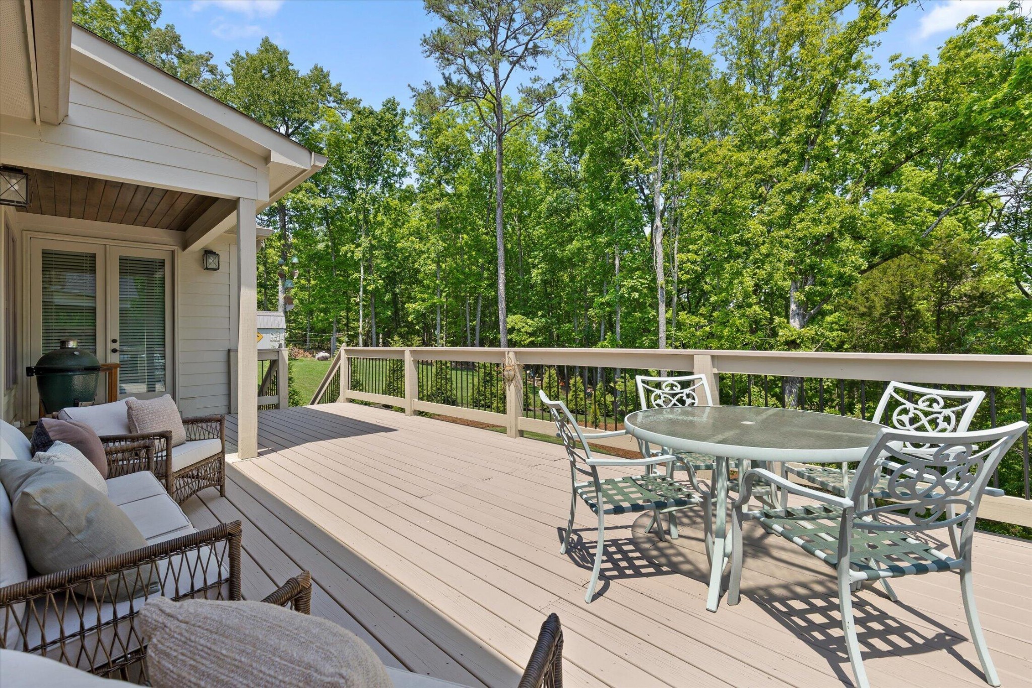 5962 Cashmere Lane Property Photo 20
