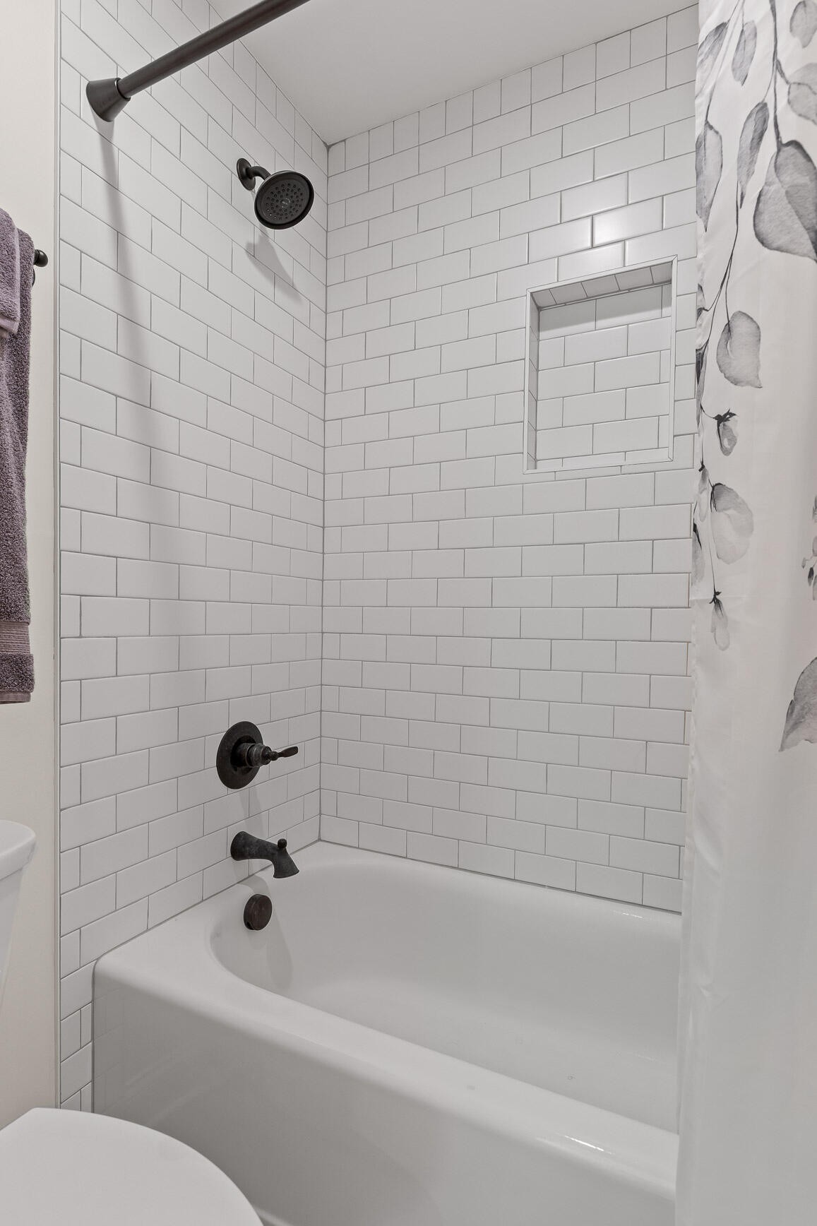 5962 Cashmere Lane Property Photo 34
