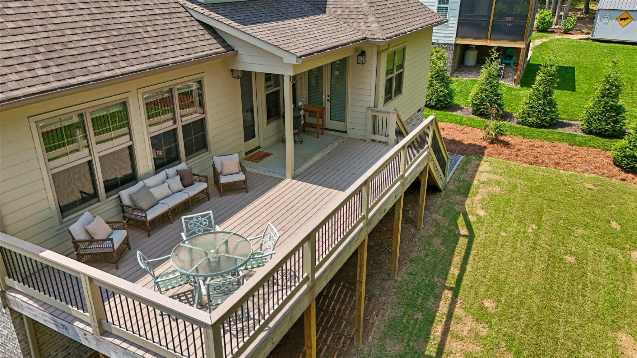 5962 Cashmere Lane Property Photo 44