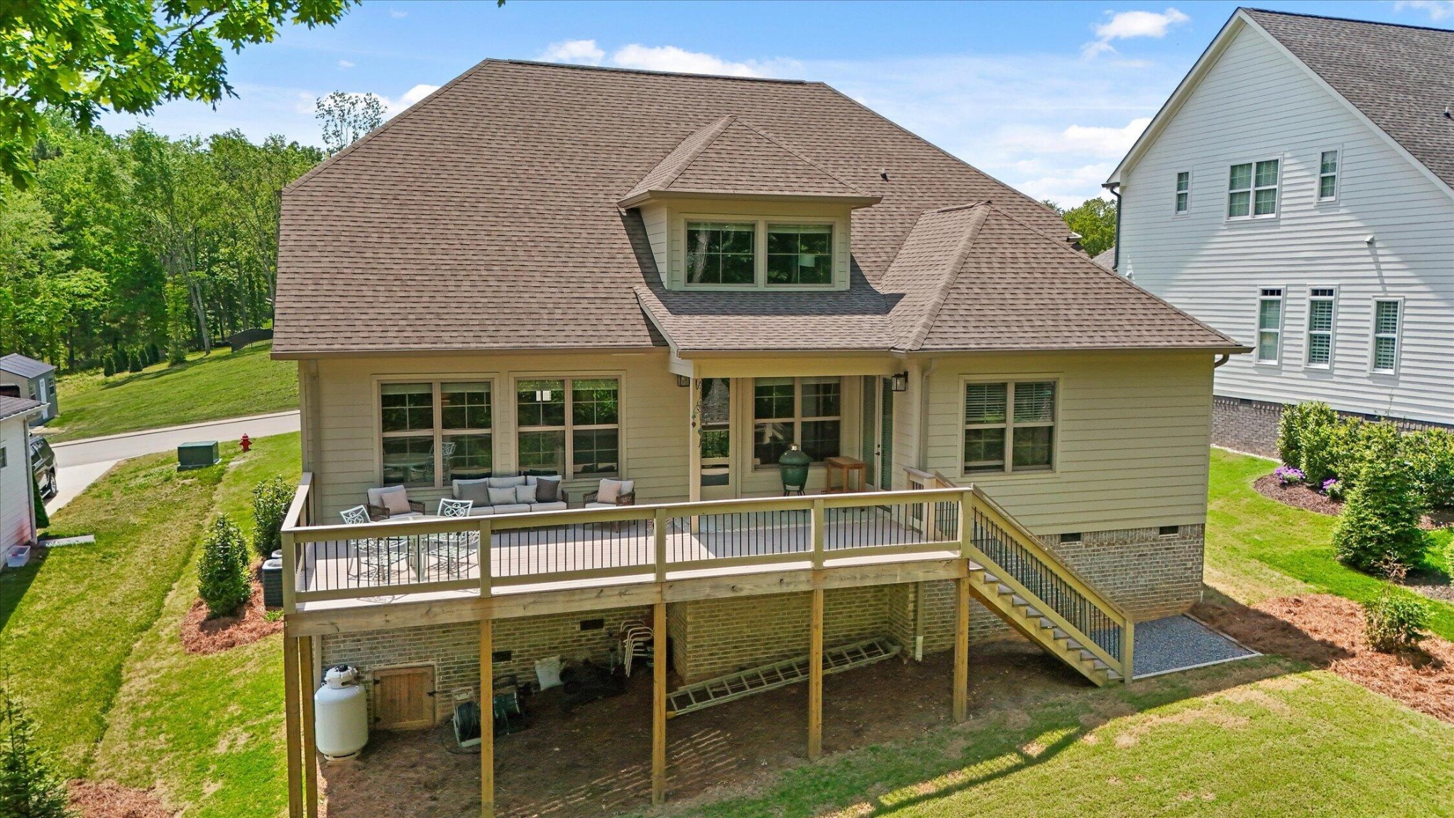 5962 Cashmere Lane Property Photo 46