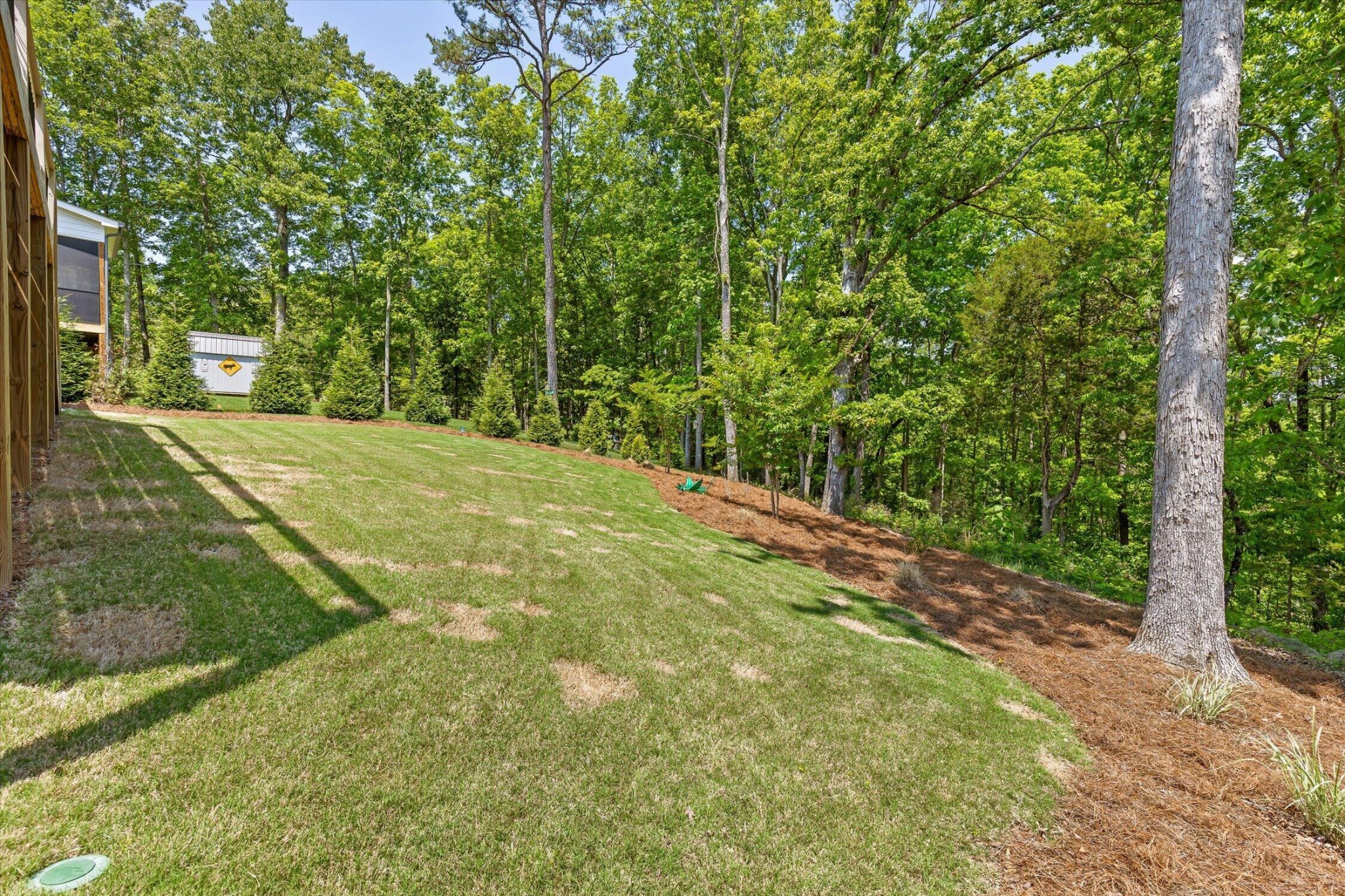 5962 Cashmere Lane Property Photo 47