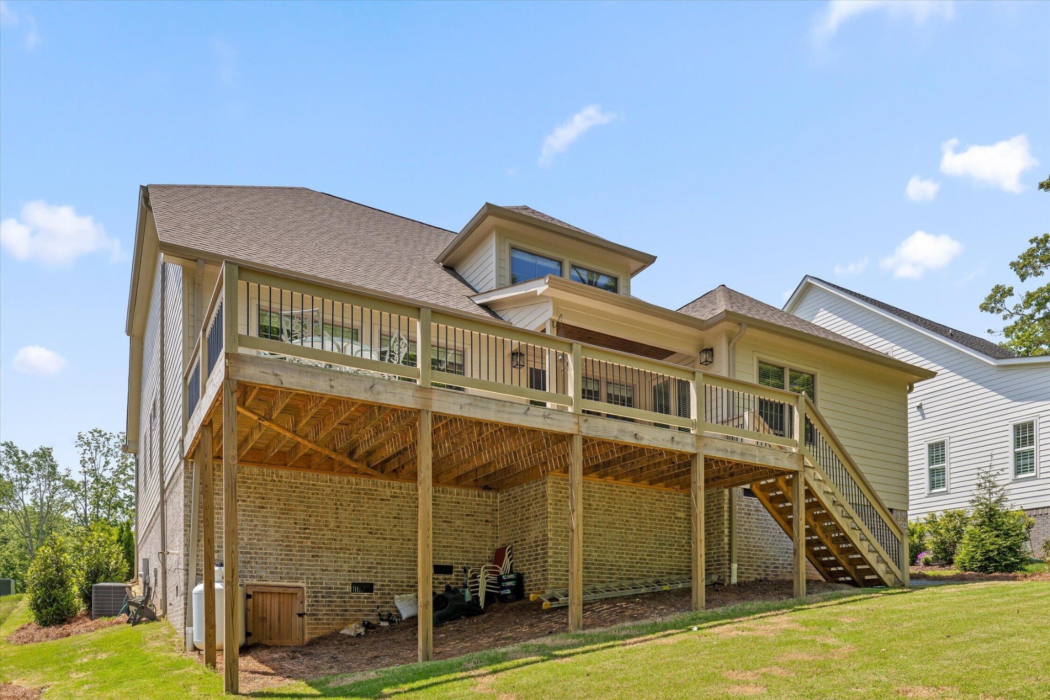 5962 Cashmere Lane Property Photo 48