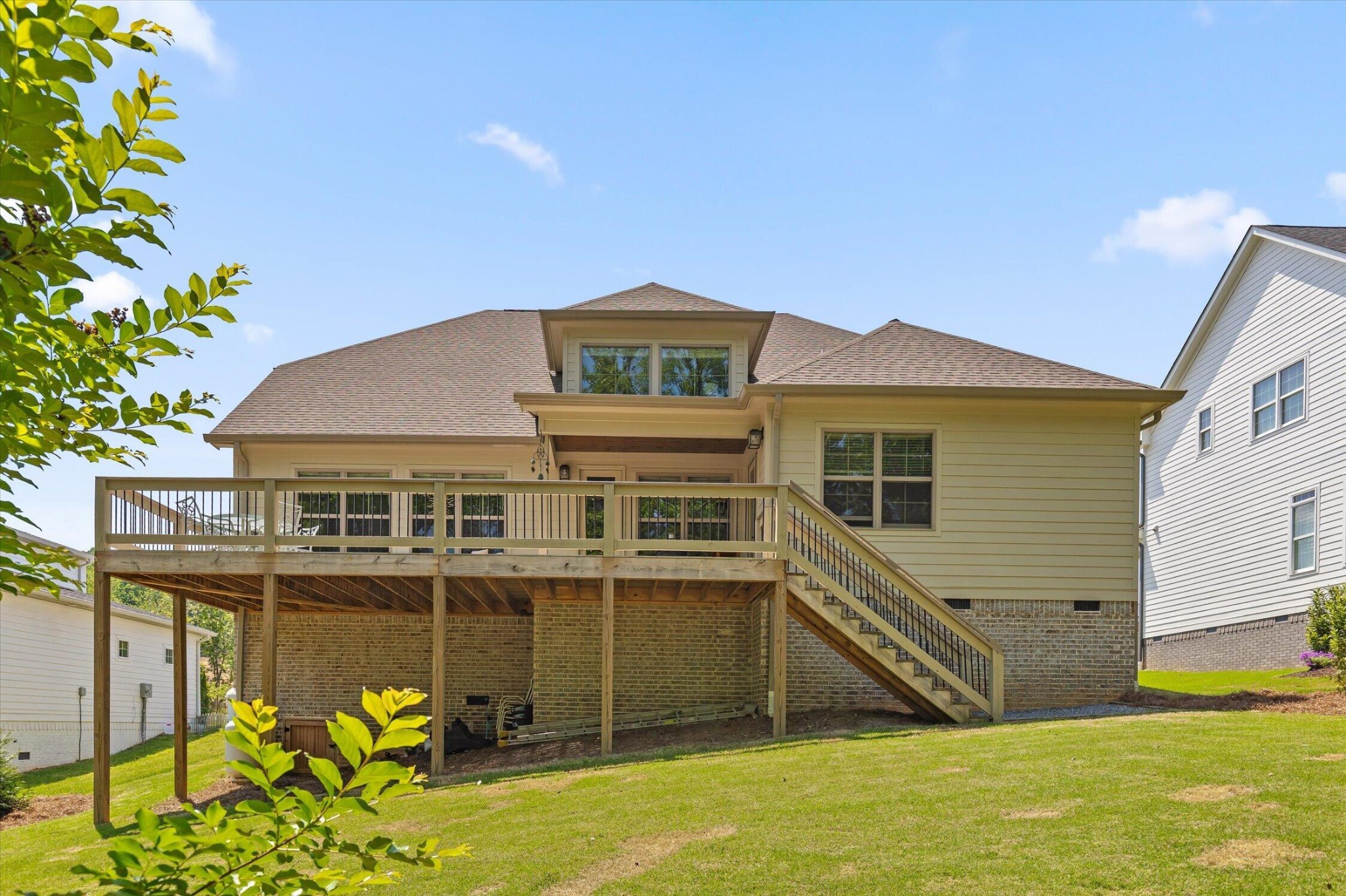 5962 Cashmere Lane Property Photo 49