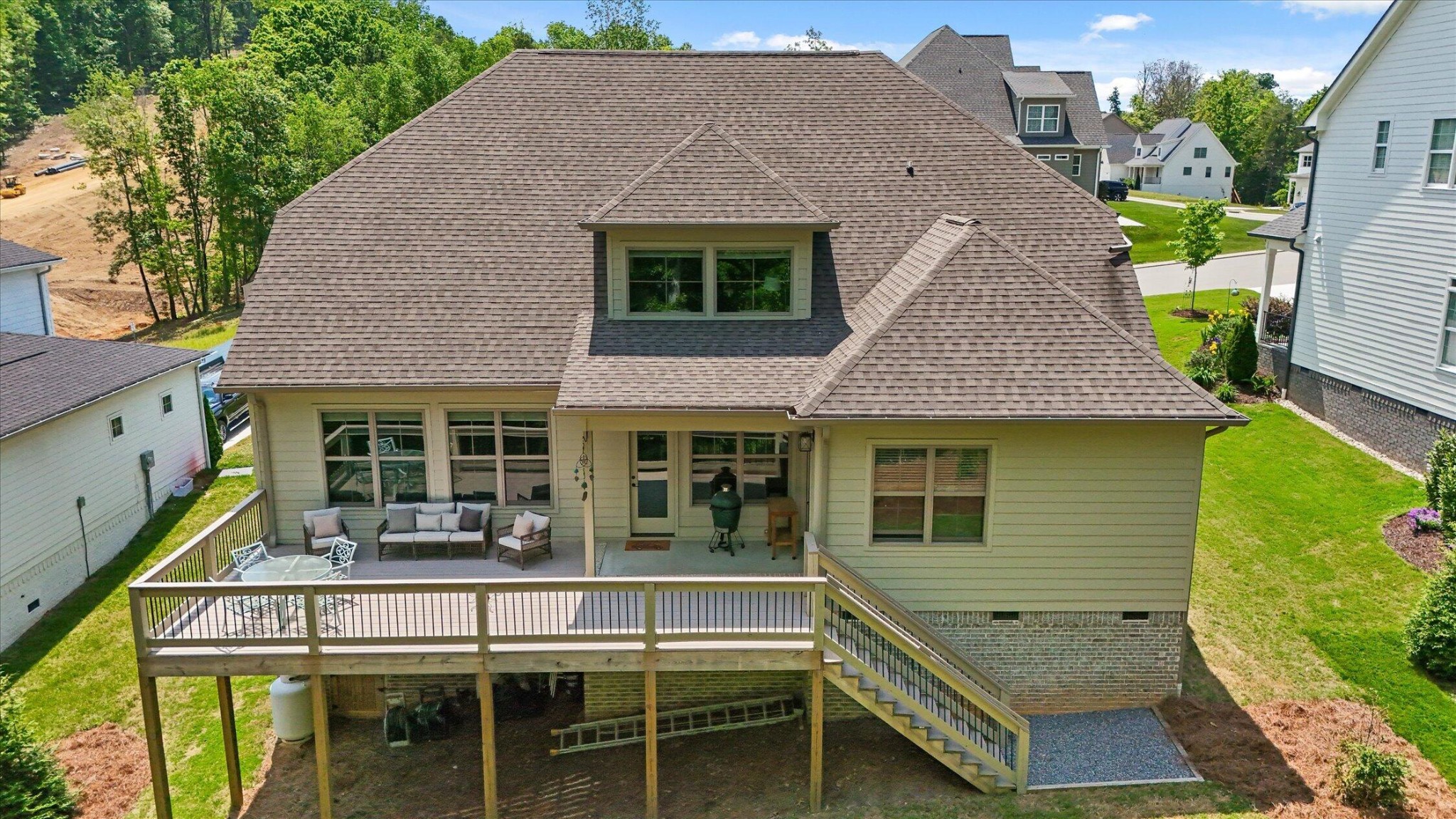 5962 Cashmere Lane Property Photo 59